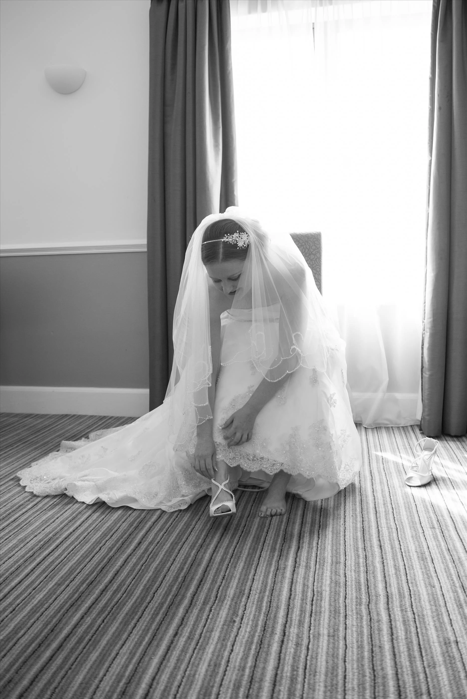 Mr & Mrs Cook -173.jpg
