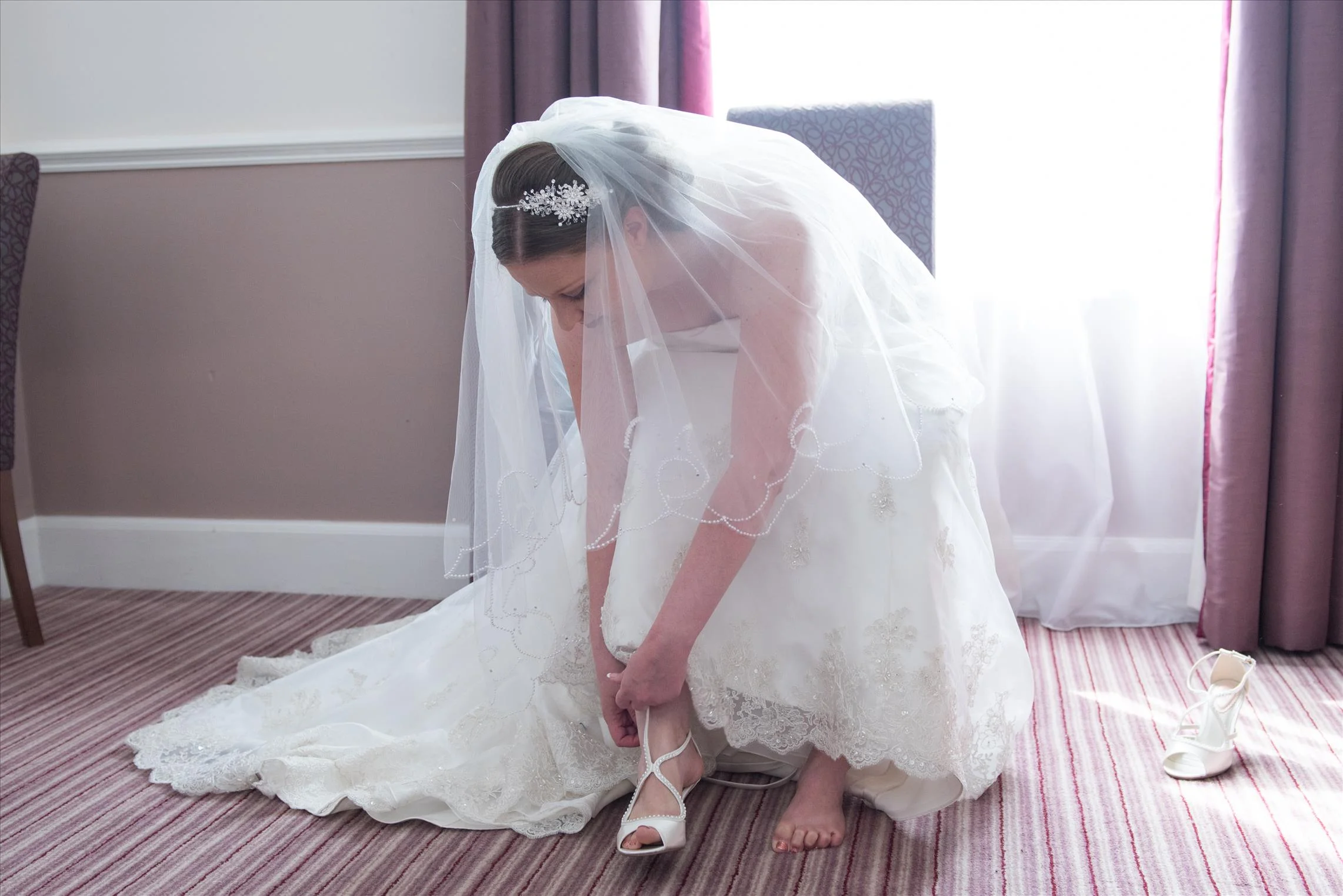 Mr & Mrs Cook -174.jpg