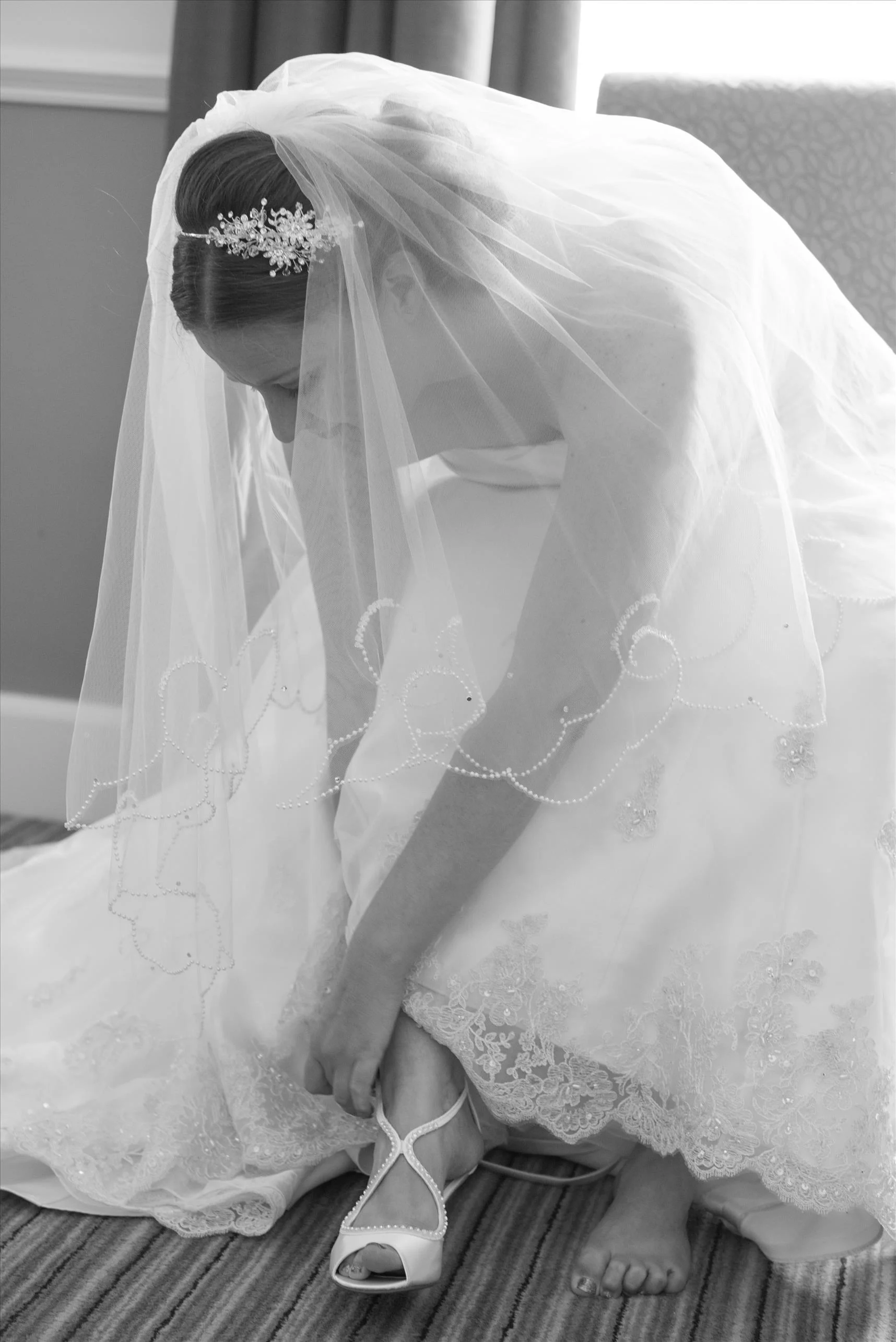 Mr & Mrs Cook -175.jpg