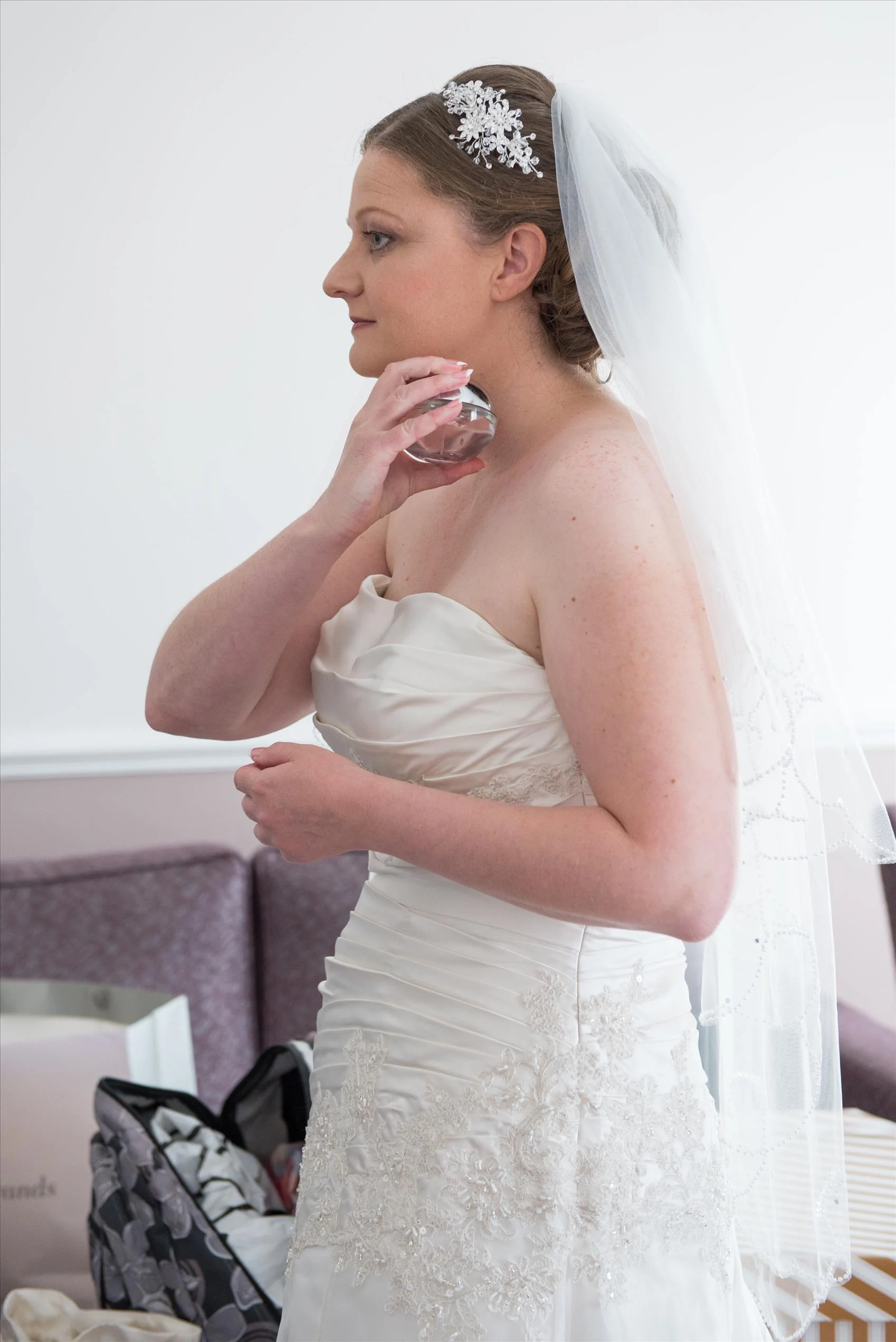 Mr & Mrs Cook -177.jpg