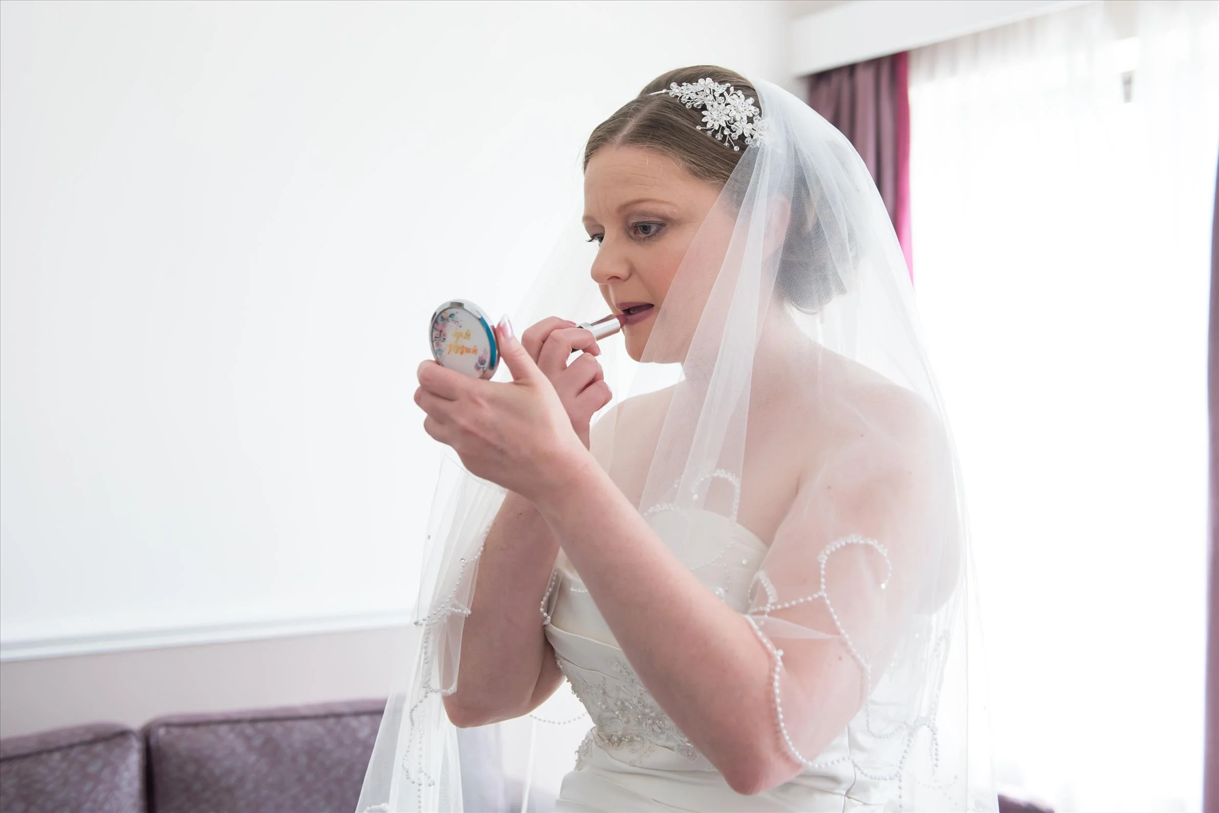 Mr & Mrs Cook -178.jpg