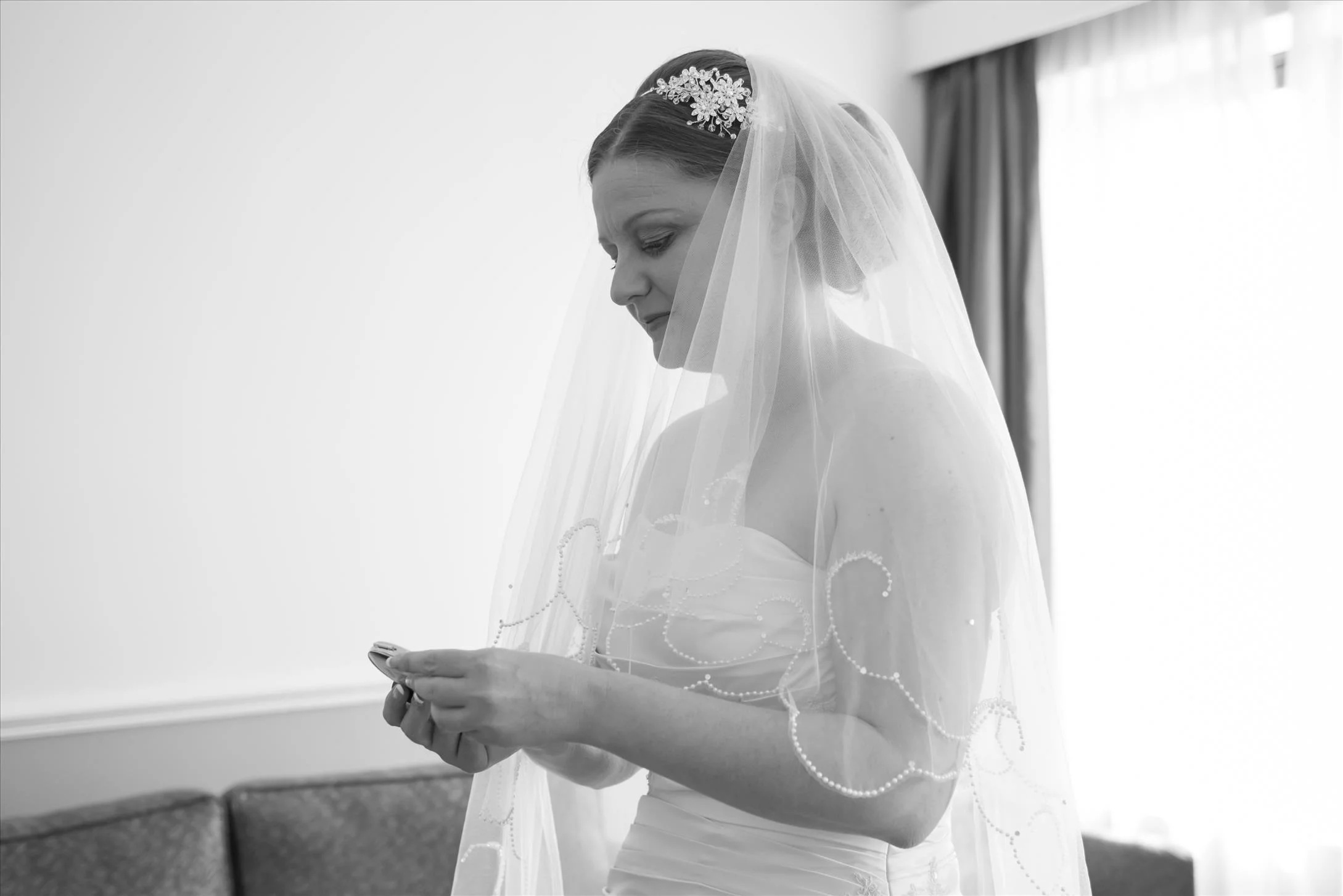 Mr & Mrs Cook -179.jpg