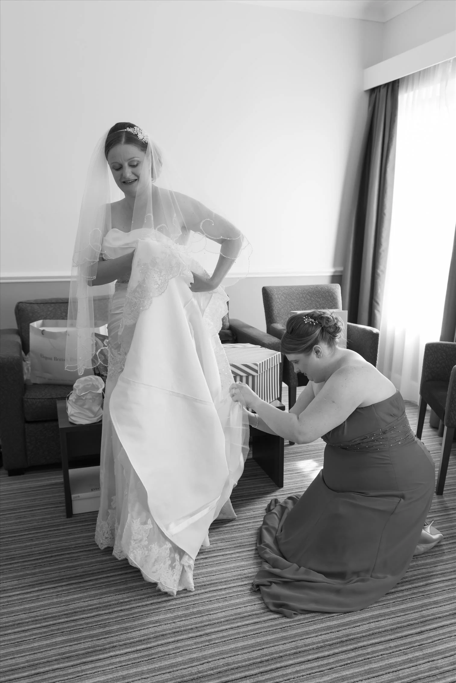 Mr & Mrs Cook -181.jpg