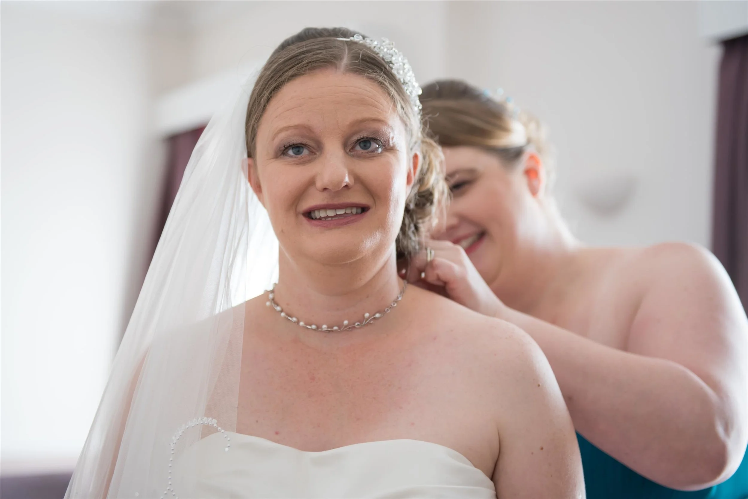Mr & Mrs Cook -184.jpg