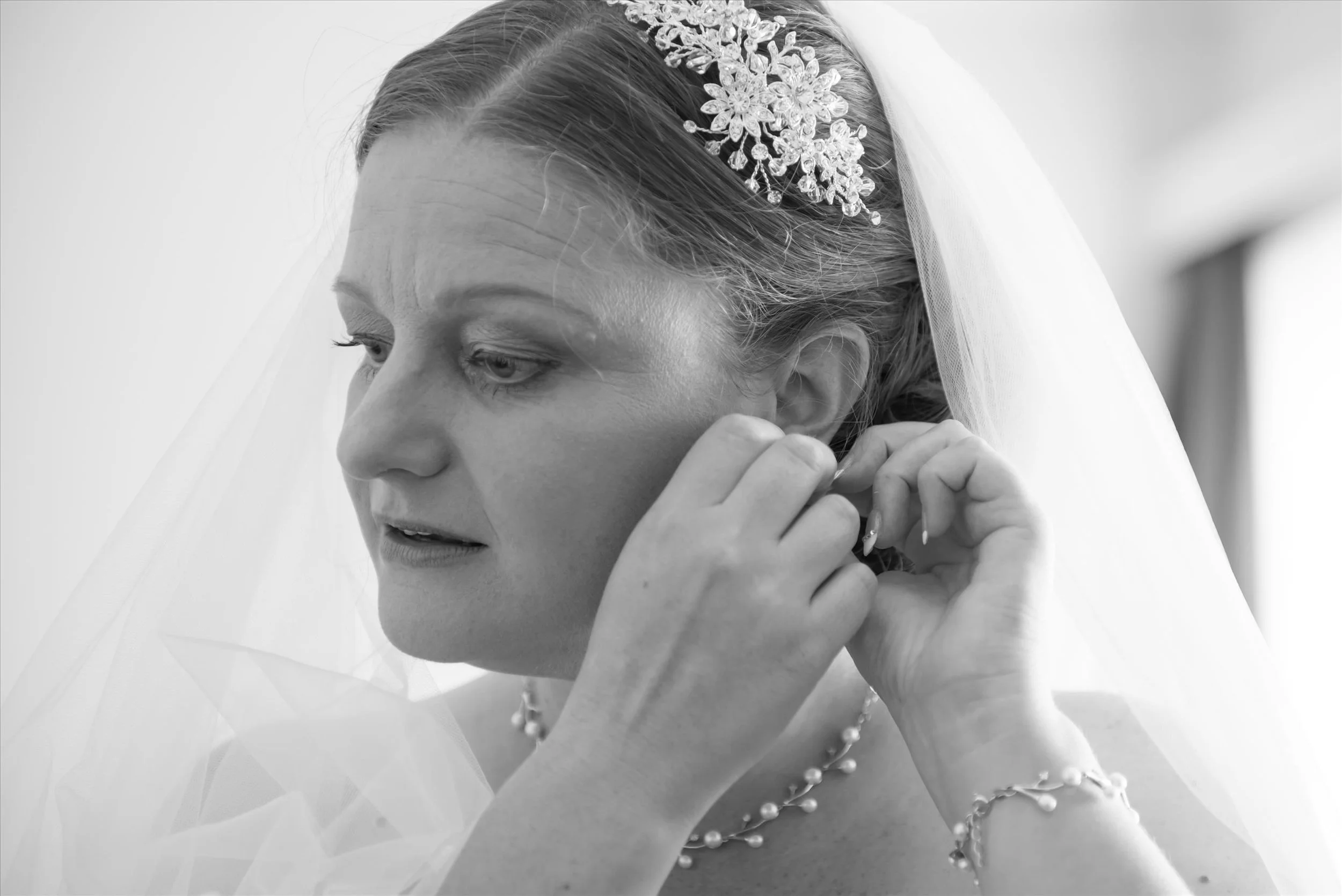Mr & Mrs Cook -186.jpg