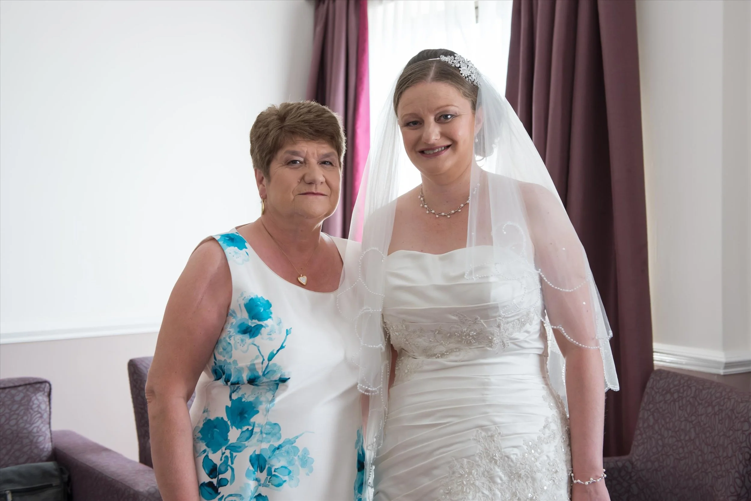Mr & Mrs Cook -187.jpg