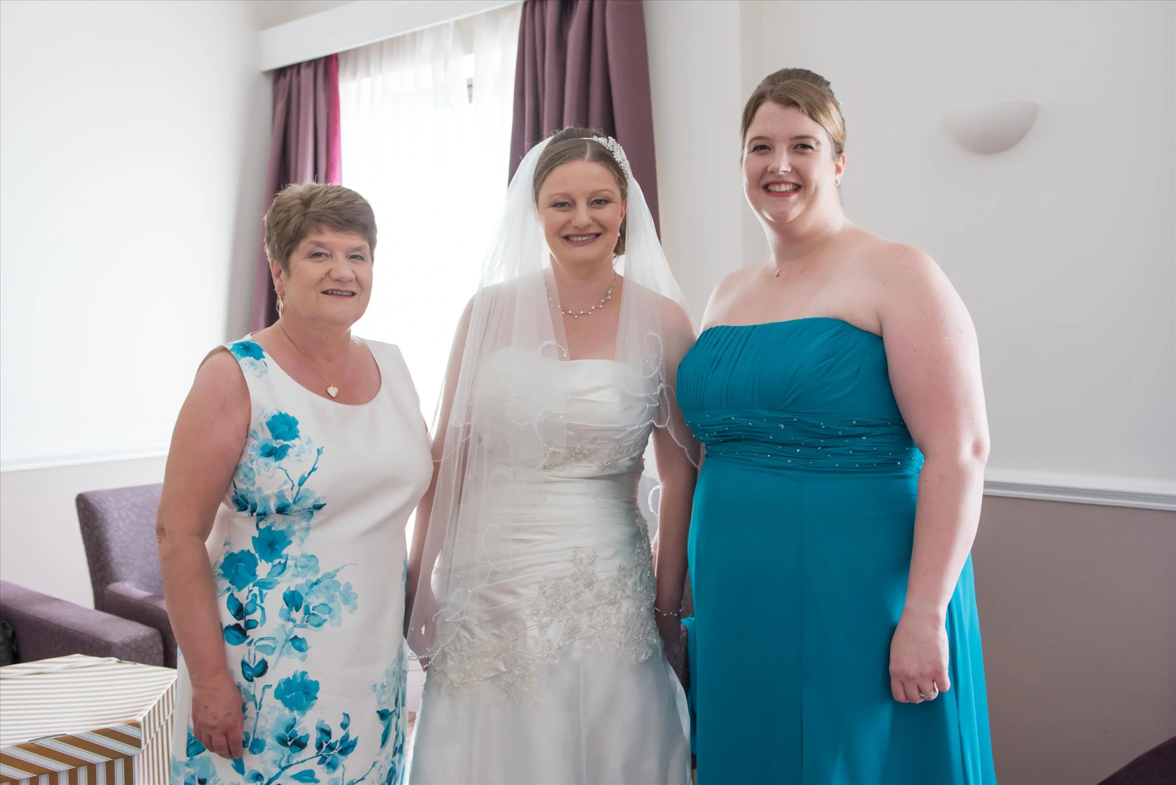 Mr & Mrs Cook -190.jpg