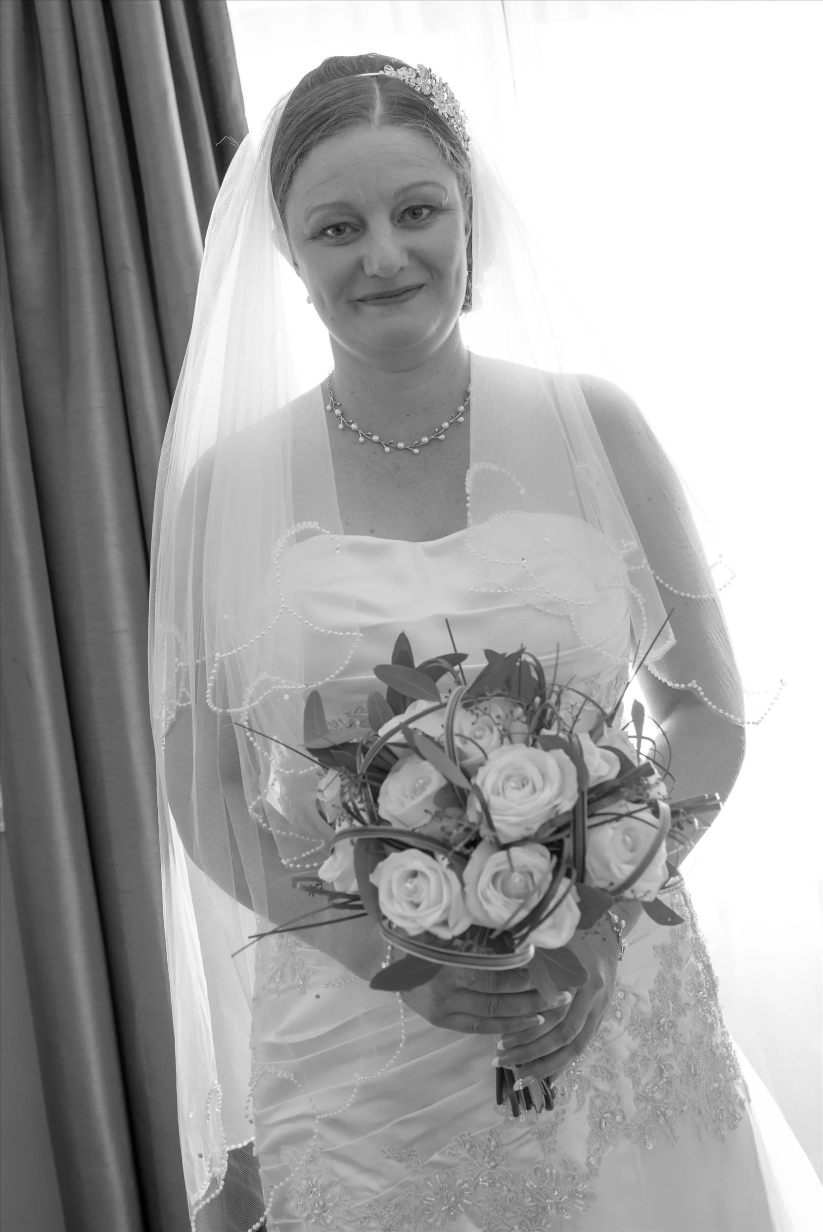 Mr & Mrs Cook -192.jpg