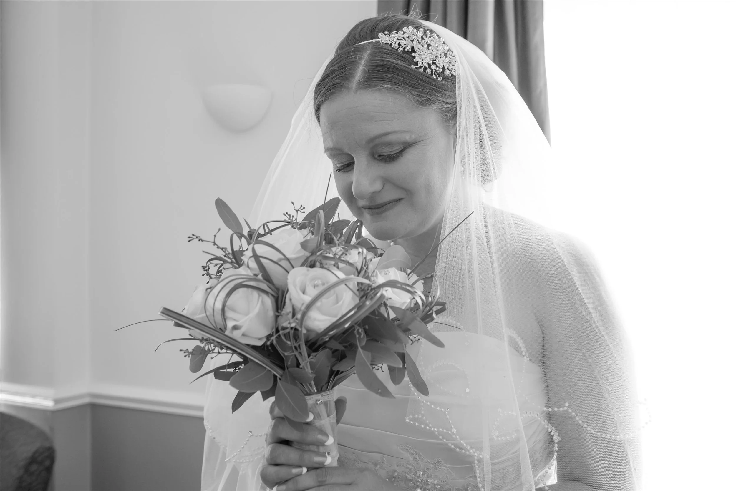 Mr & Mrs Cook -193.jpg