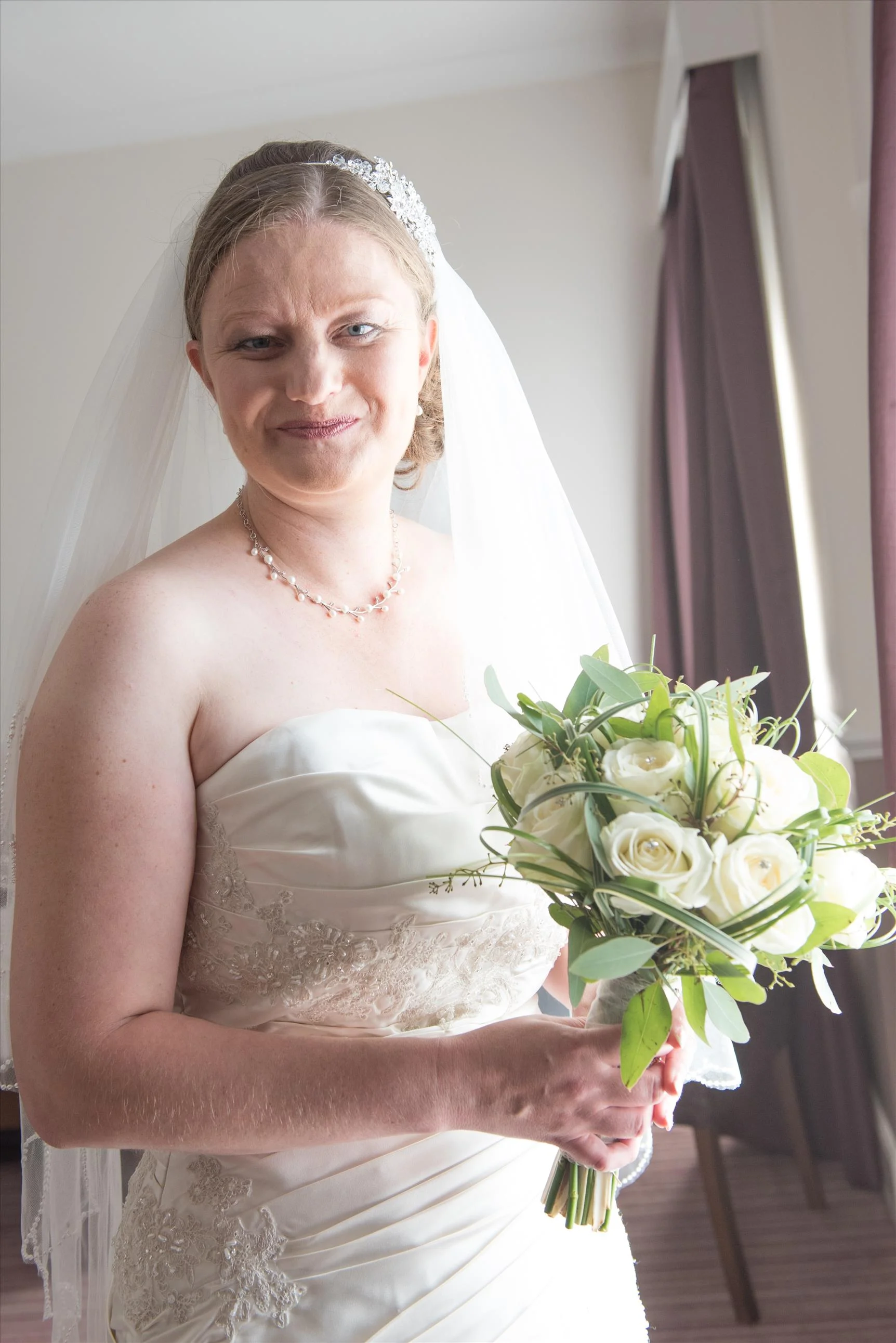 Mr & Mrs Cook -198.jpg