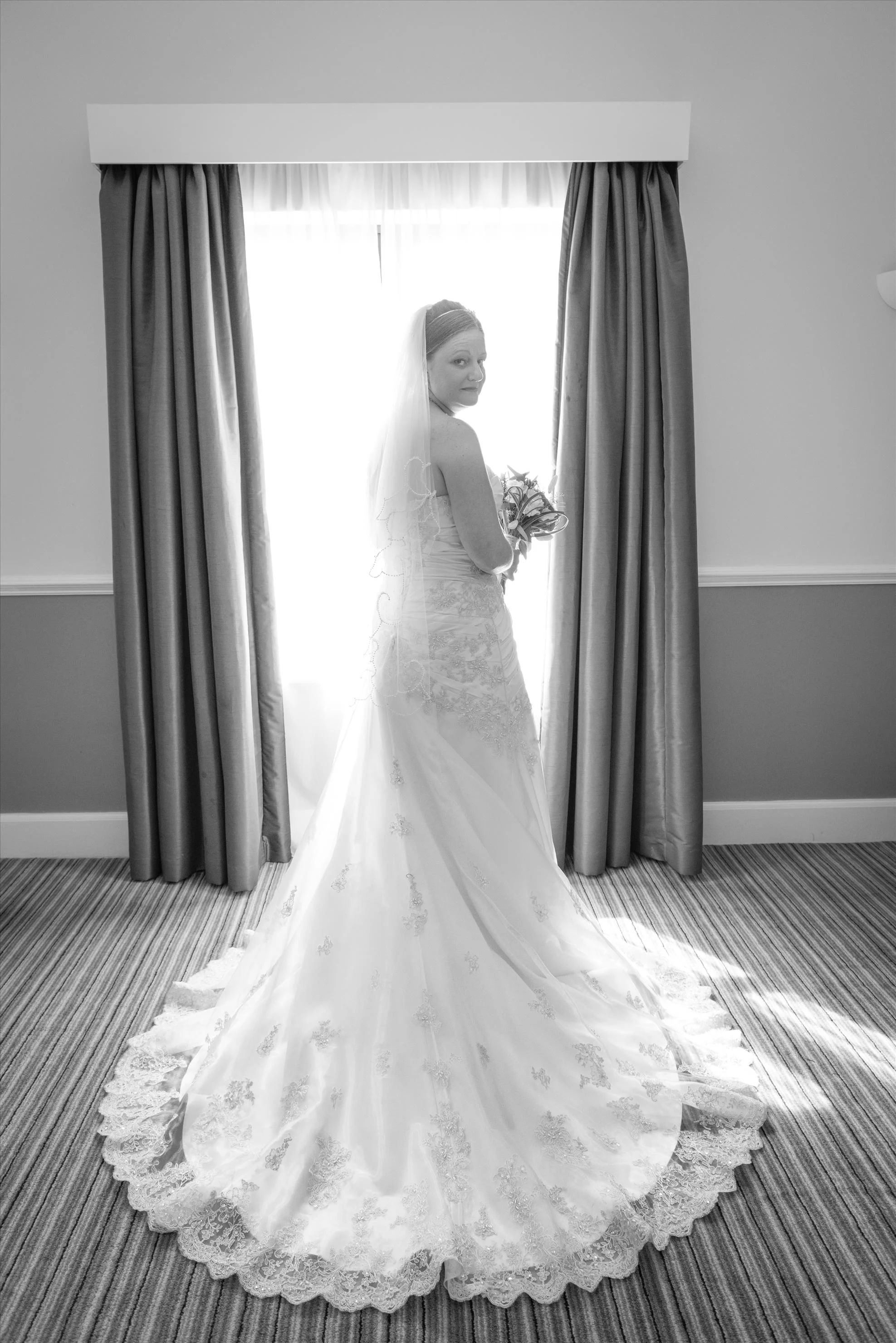 Mr & Mrs Cook -197.jpg