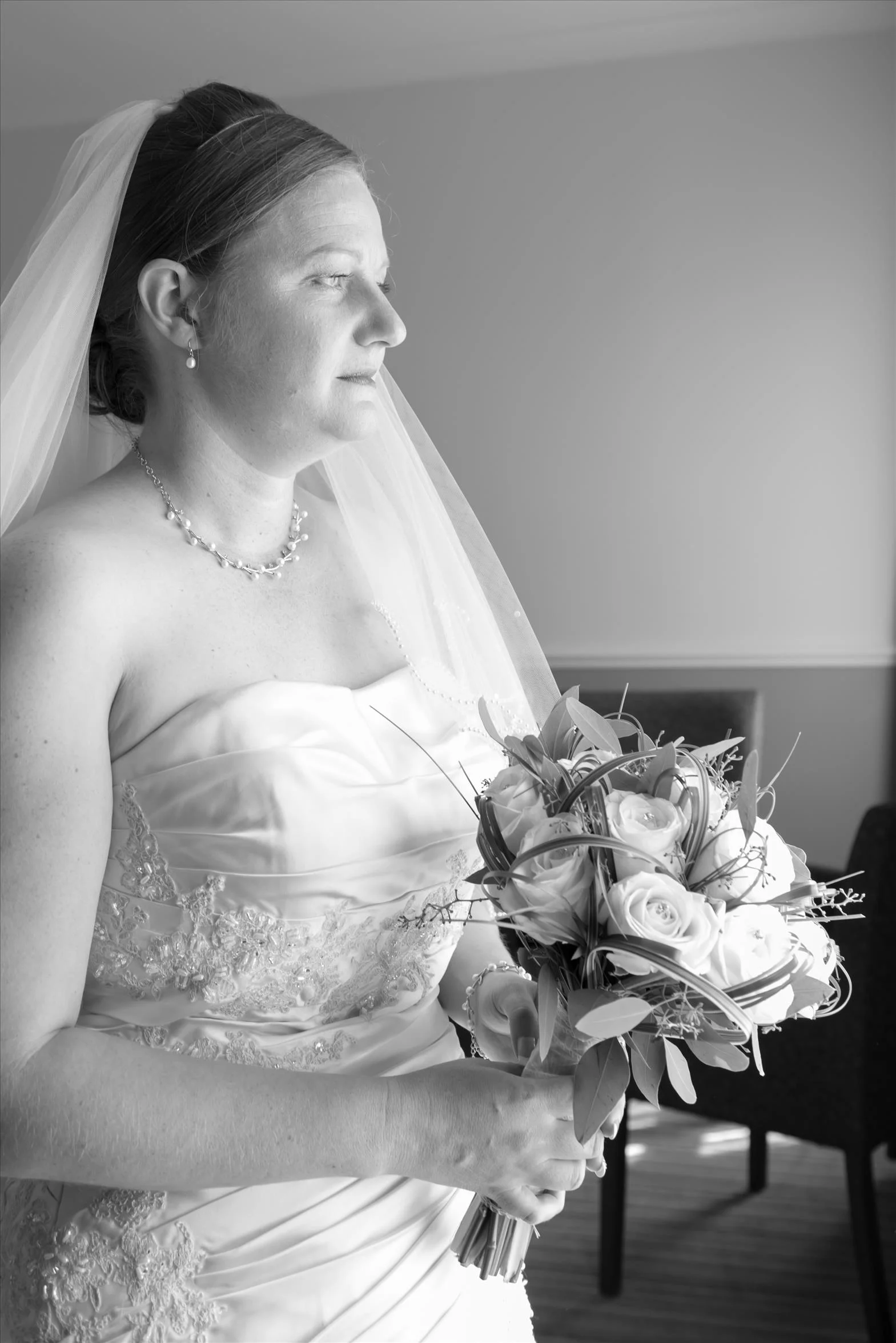 Mr & Mrs Cook -199.jpg