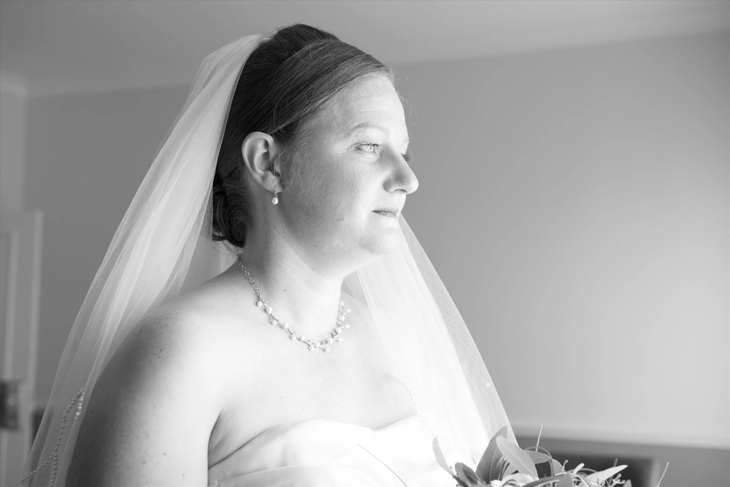 Mr & Mrs Cook -200.jpg