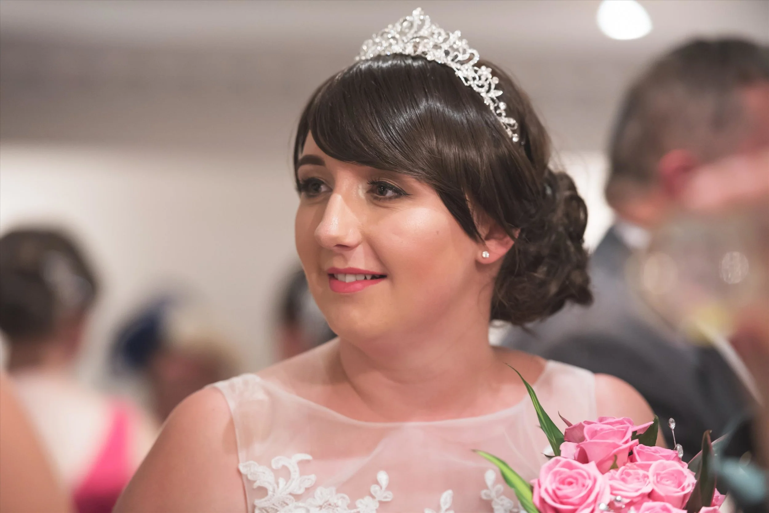 Mr & Mrs Harris -290.jpg