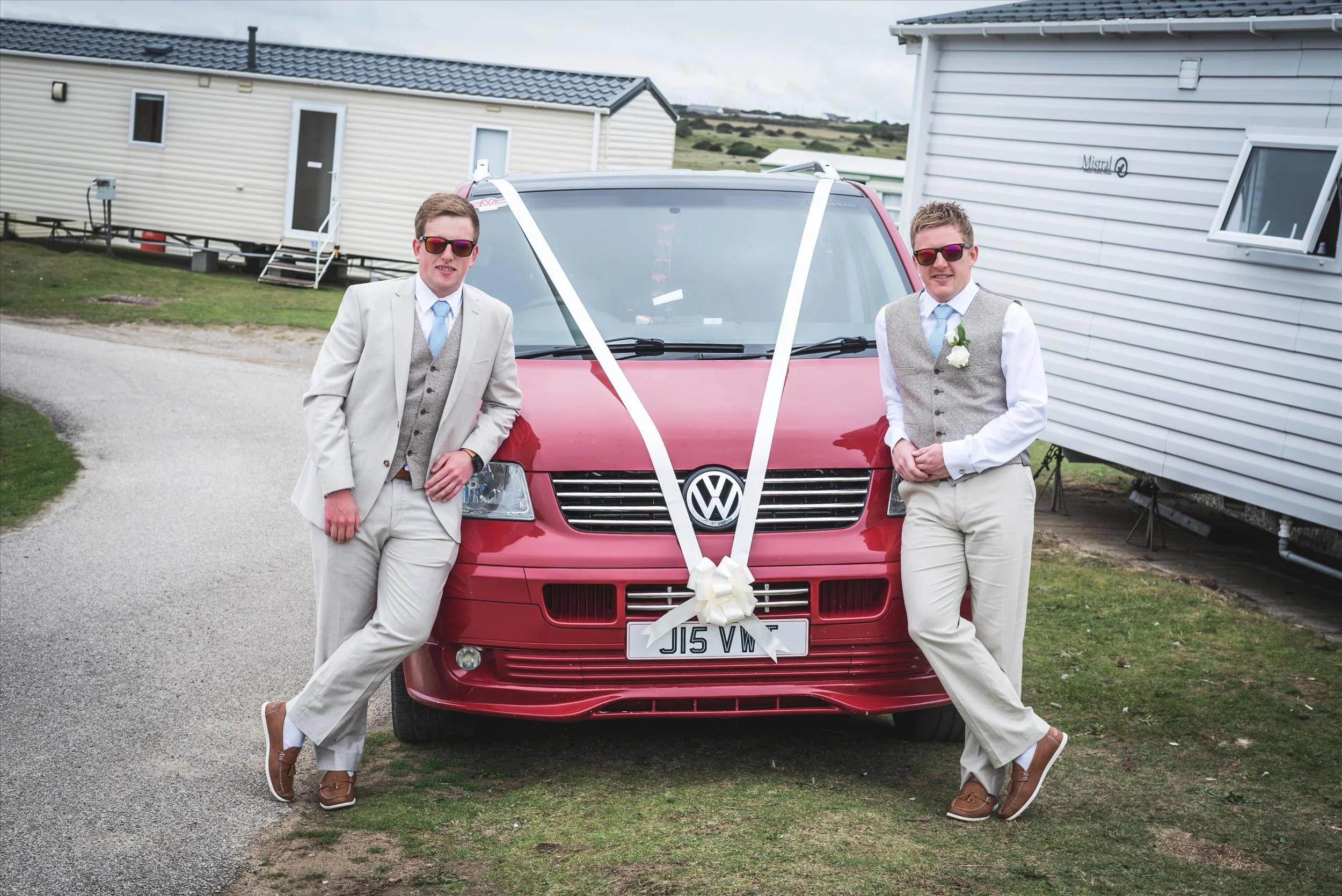 Mr & Mrs Sills -115.jpg