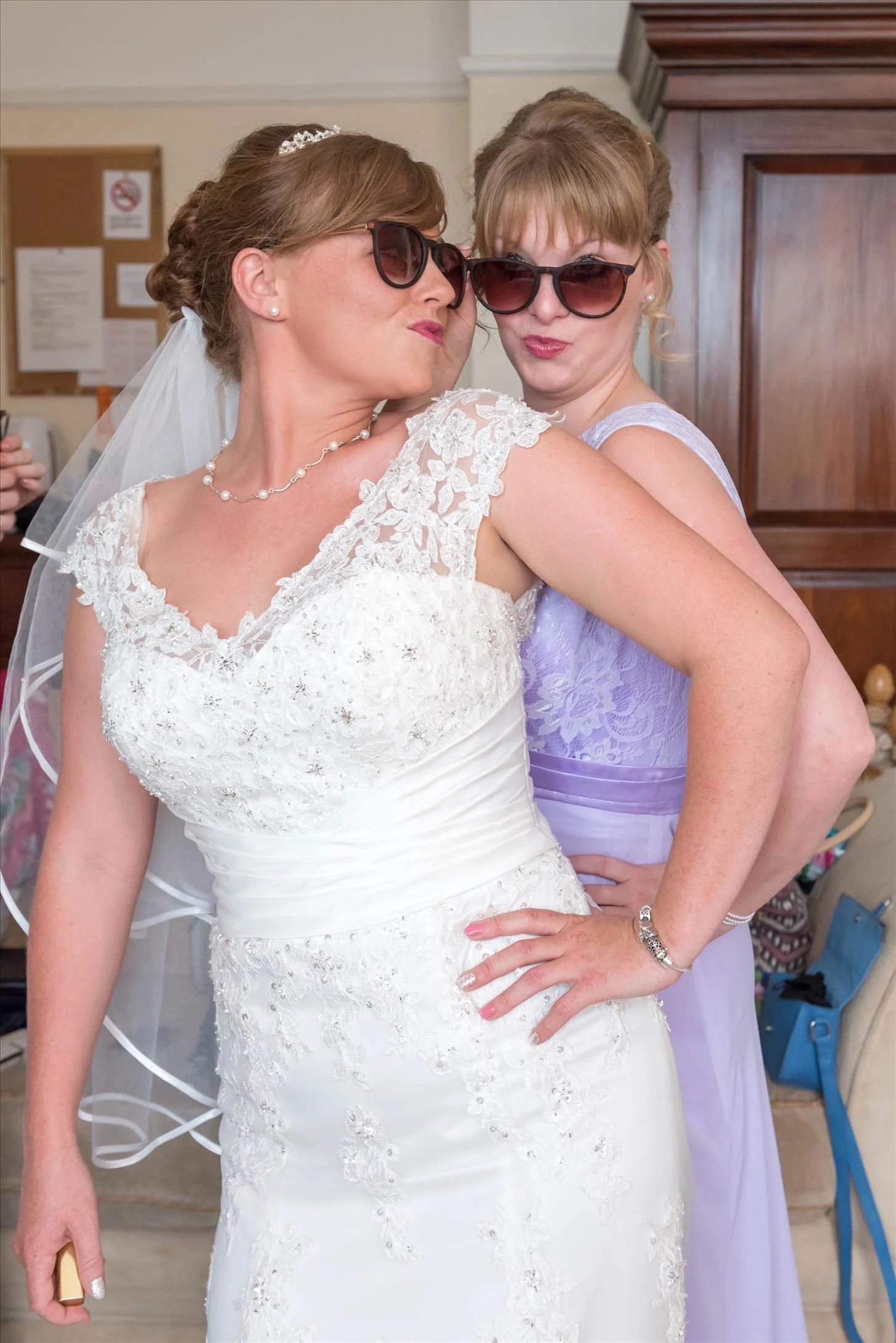 Mr & Mrs Sills -228.jpg