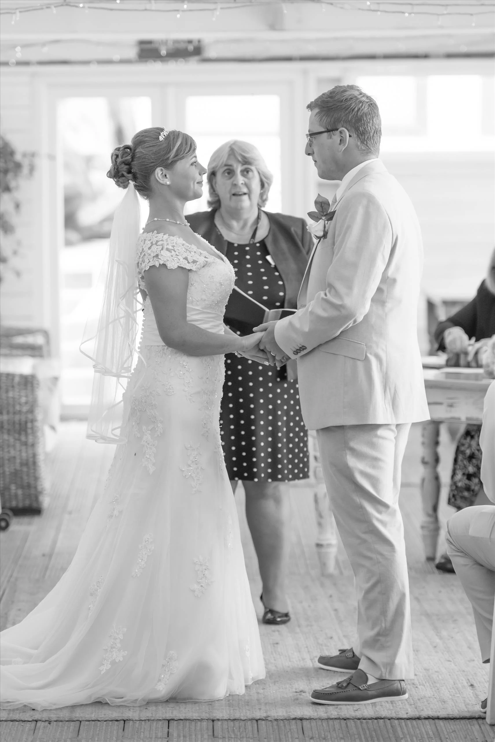 Mr & Mrs Sills -454.jpg