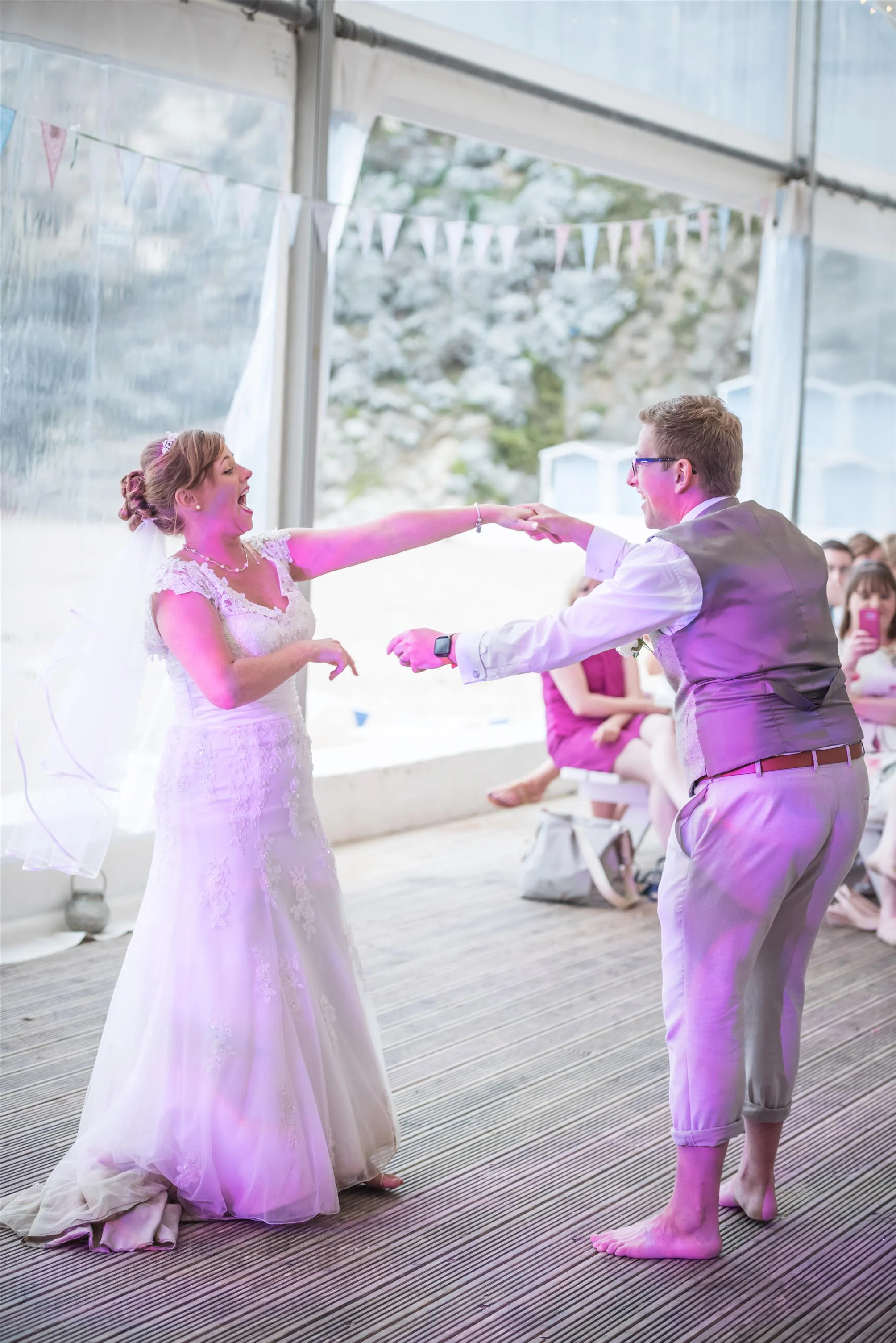 Mr & Mrs Sills -951.jpg