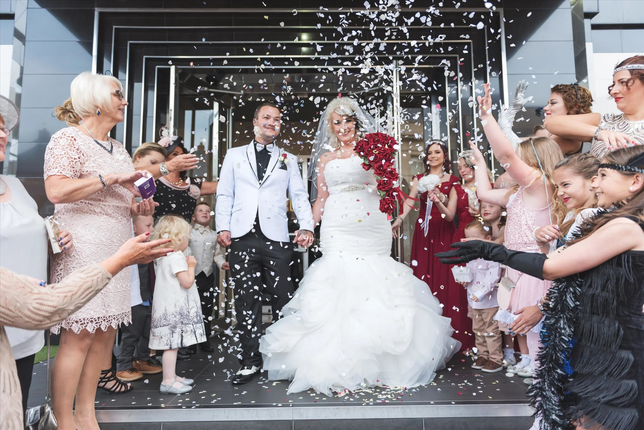 Mr & Mrs Batty -234.jpg