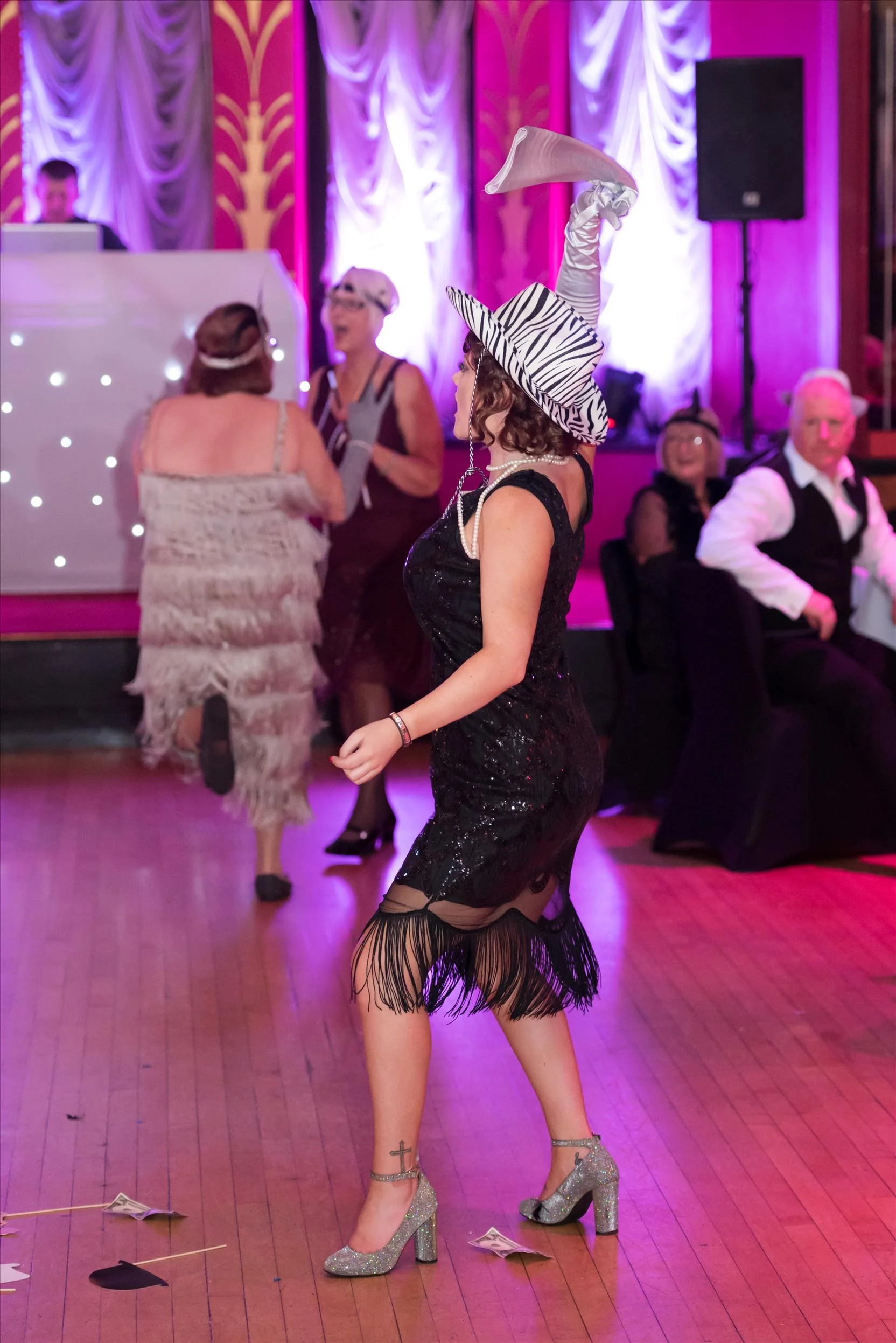 Mr & Mrs Batty -518.jpg