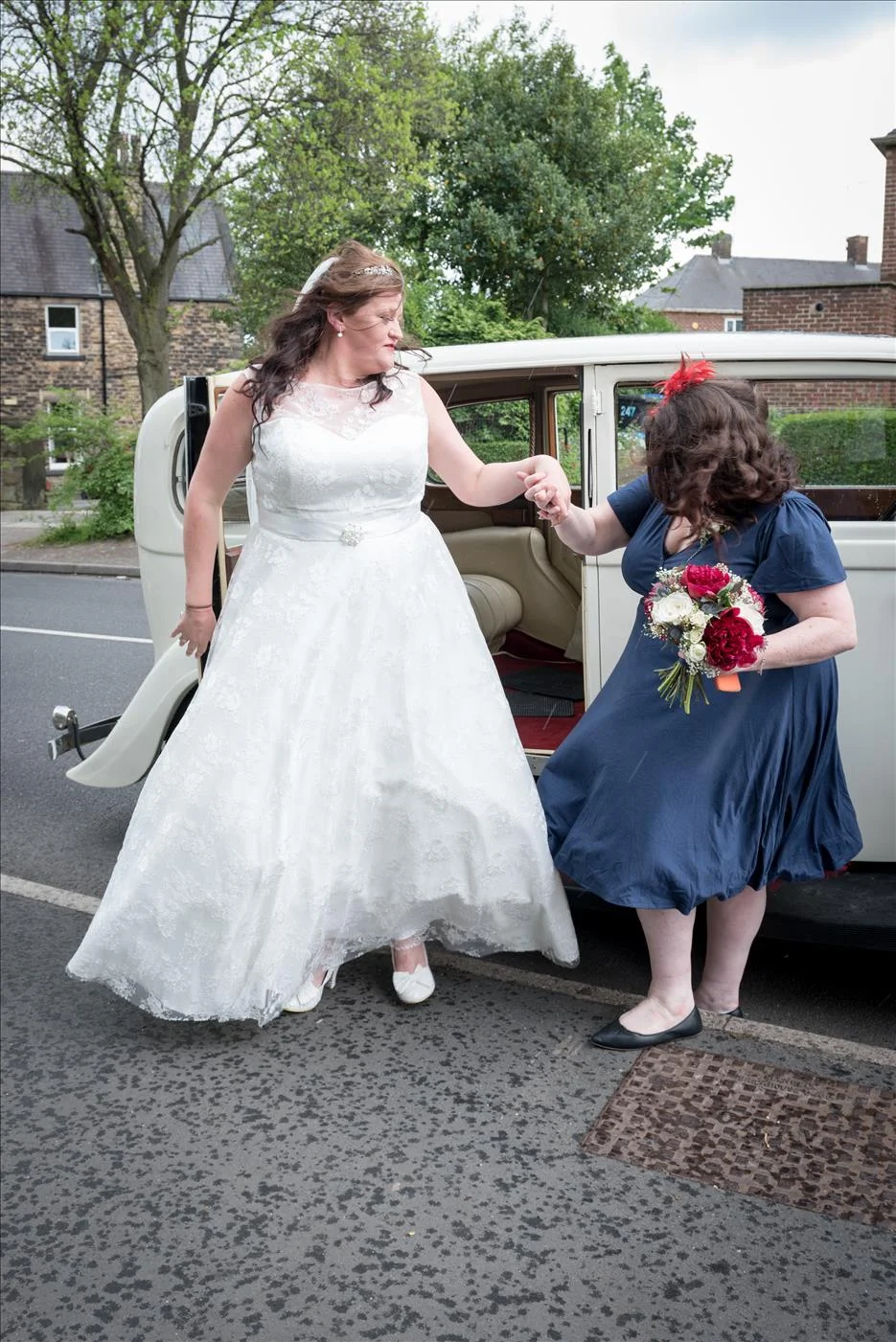Sally & Paul -68.jpg