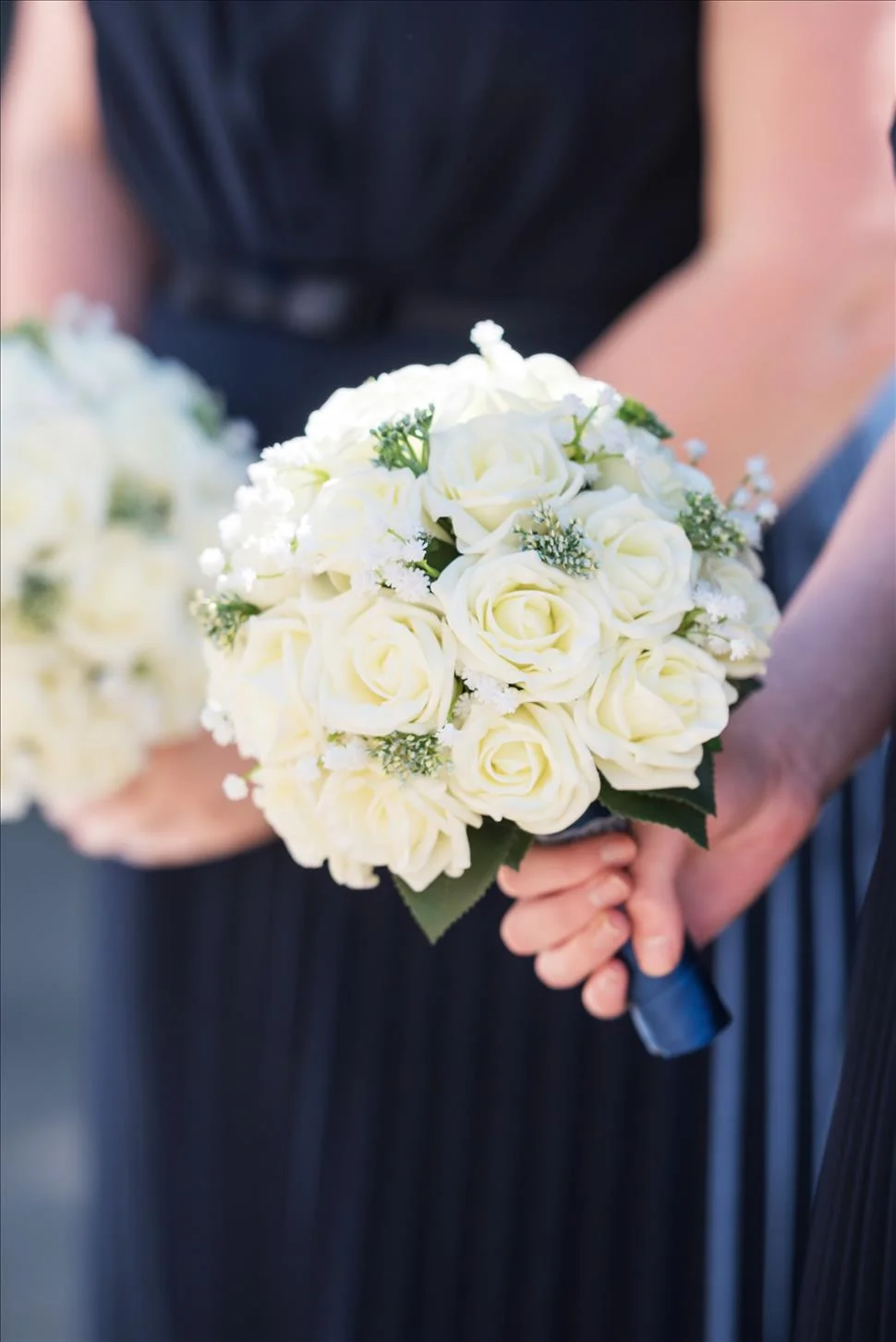 Mr & Mrs Hine -119.jpg