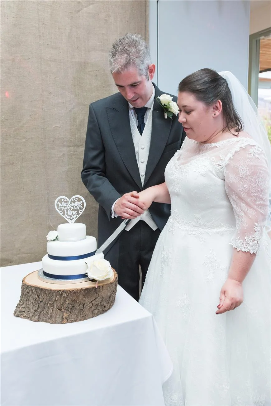 Mr & Mrs Hine -561.jpg