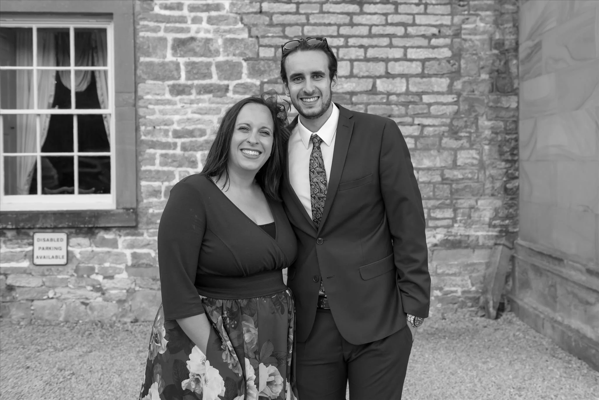 Daniel & Nahzi -802.jpg