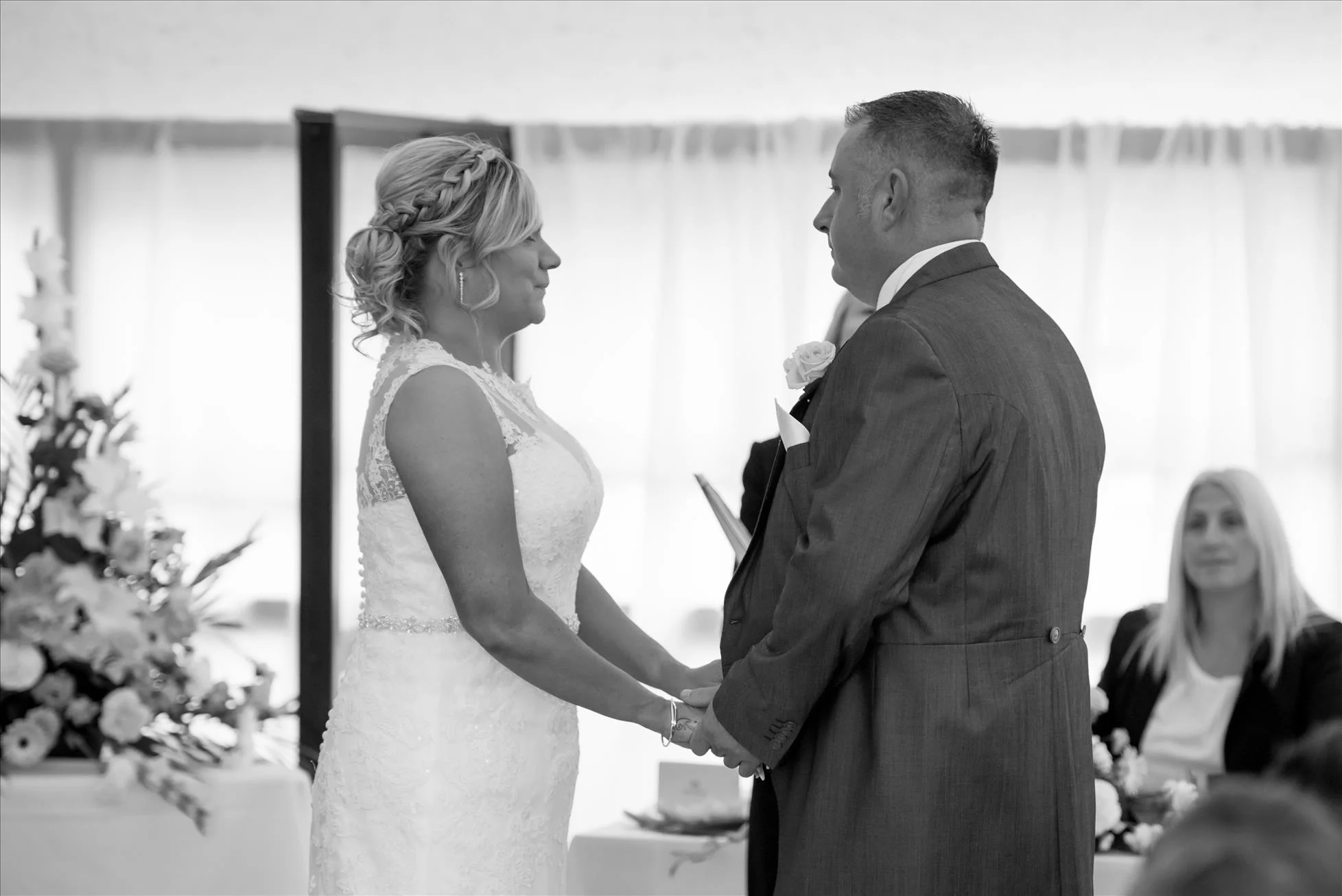 Ian & Zoe -188.jpg