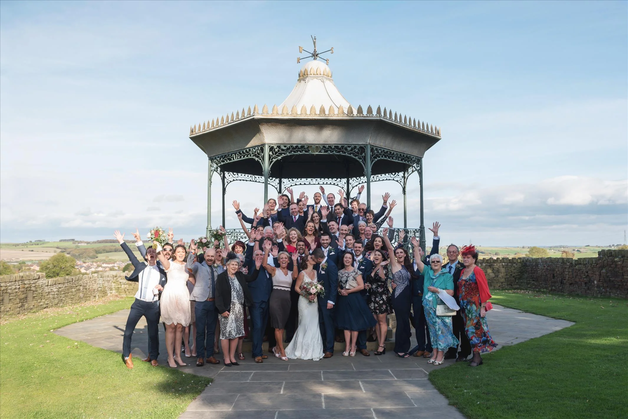Bramhall -247.jpg