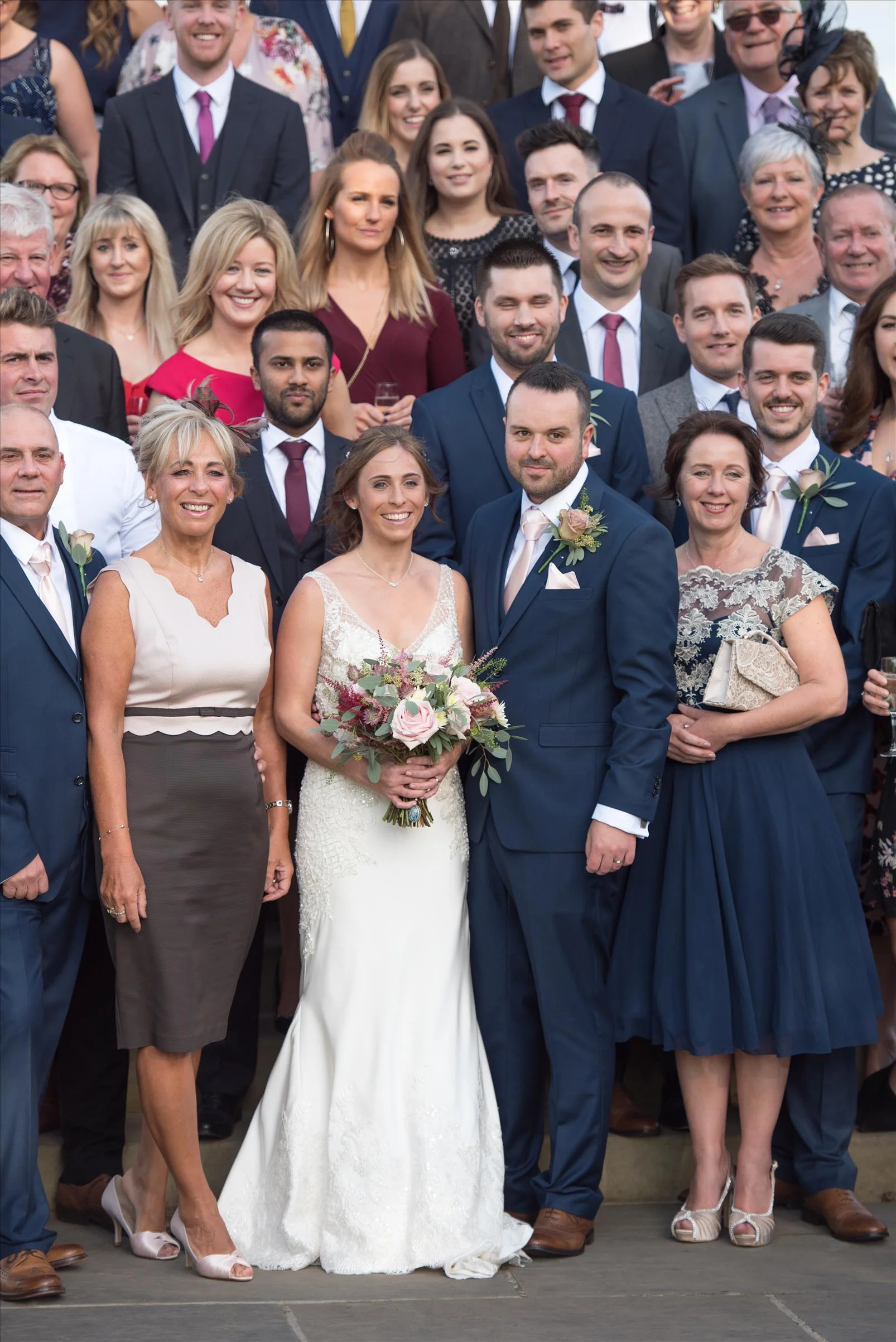 Bramhall -248.jpg