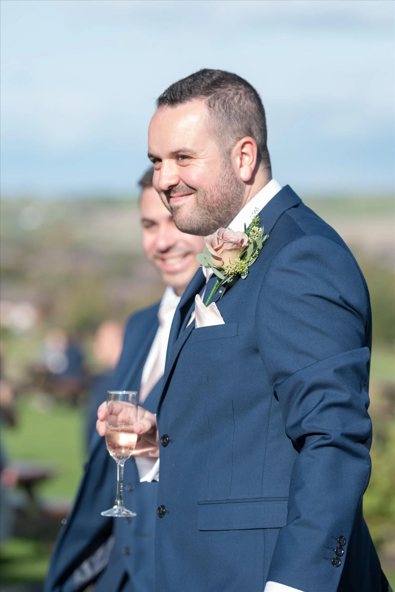 Bramhall -271.jpg
