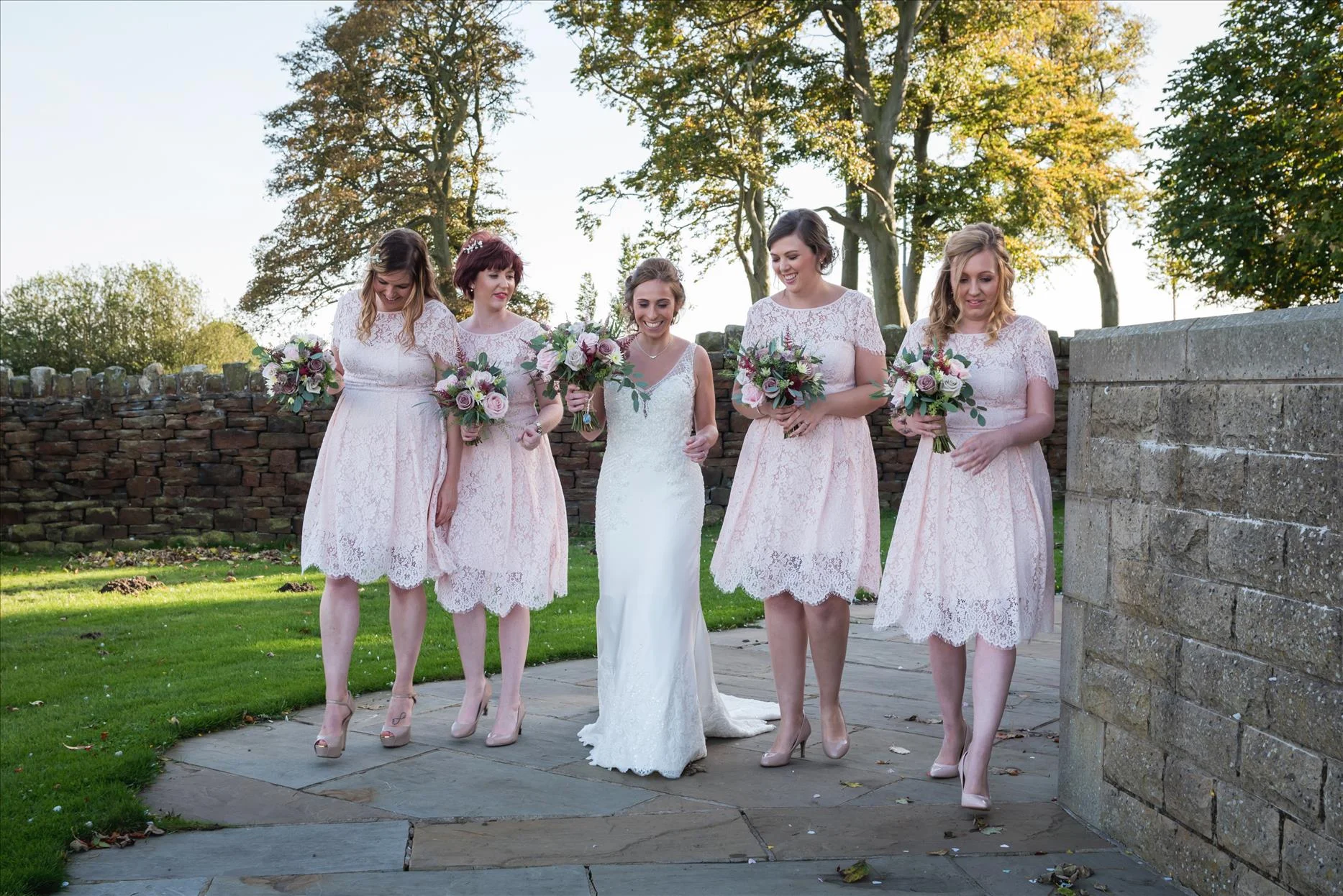Bramhall -304.jpg