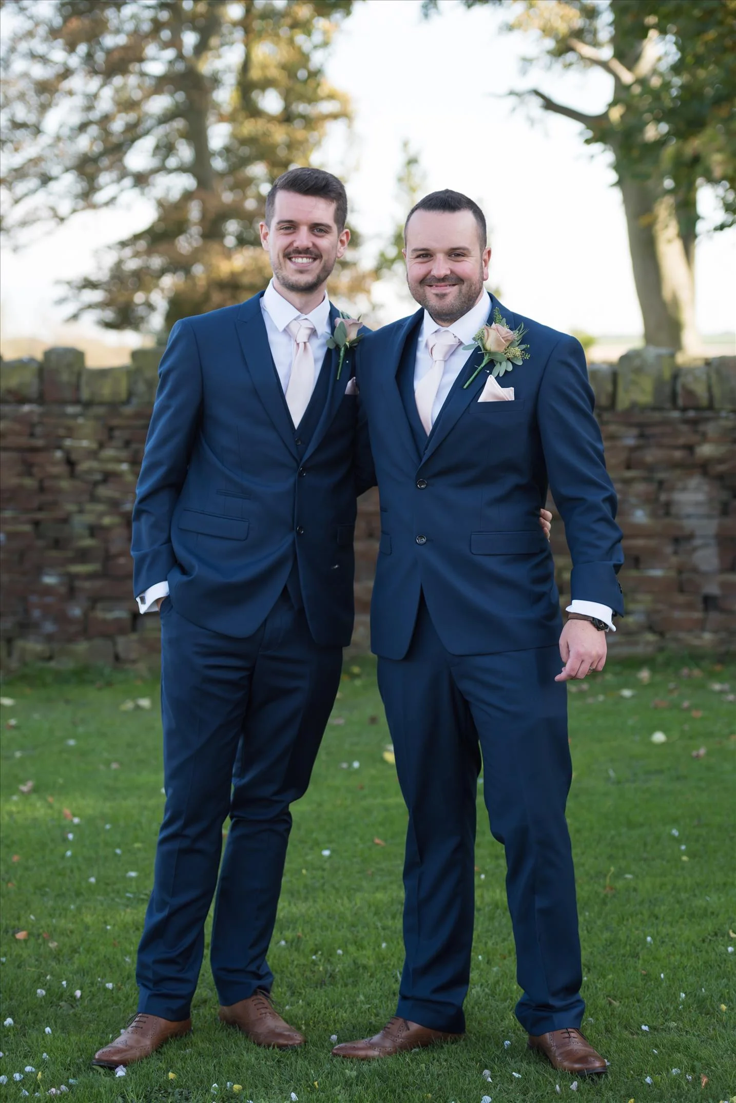 Bramhall -310.jpg