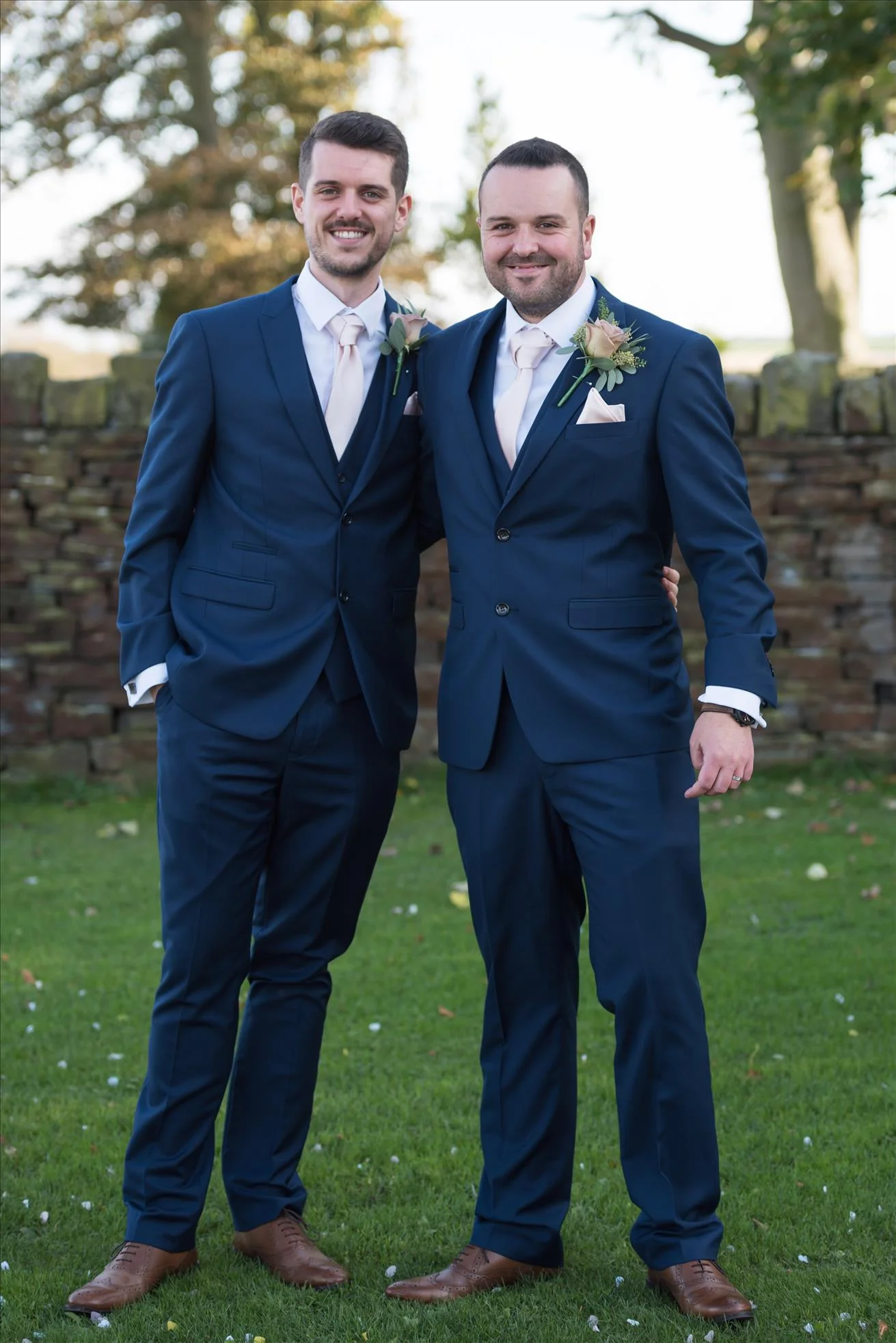 Bramhall -311.jpg