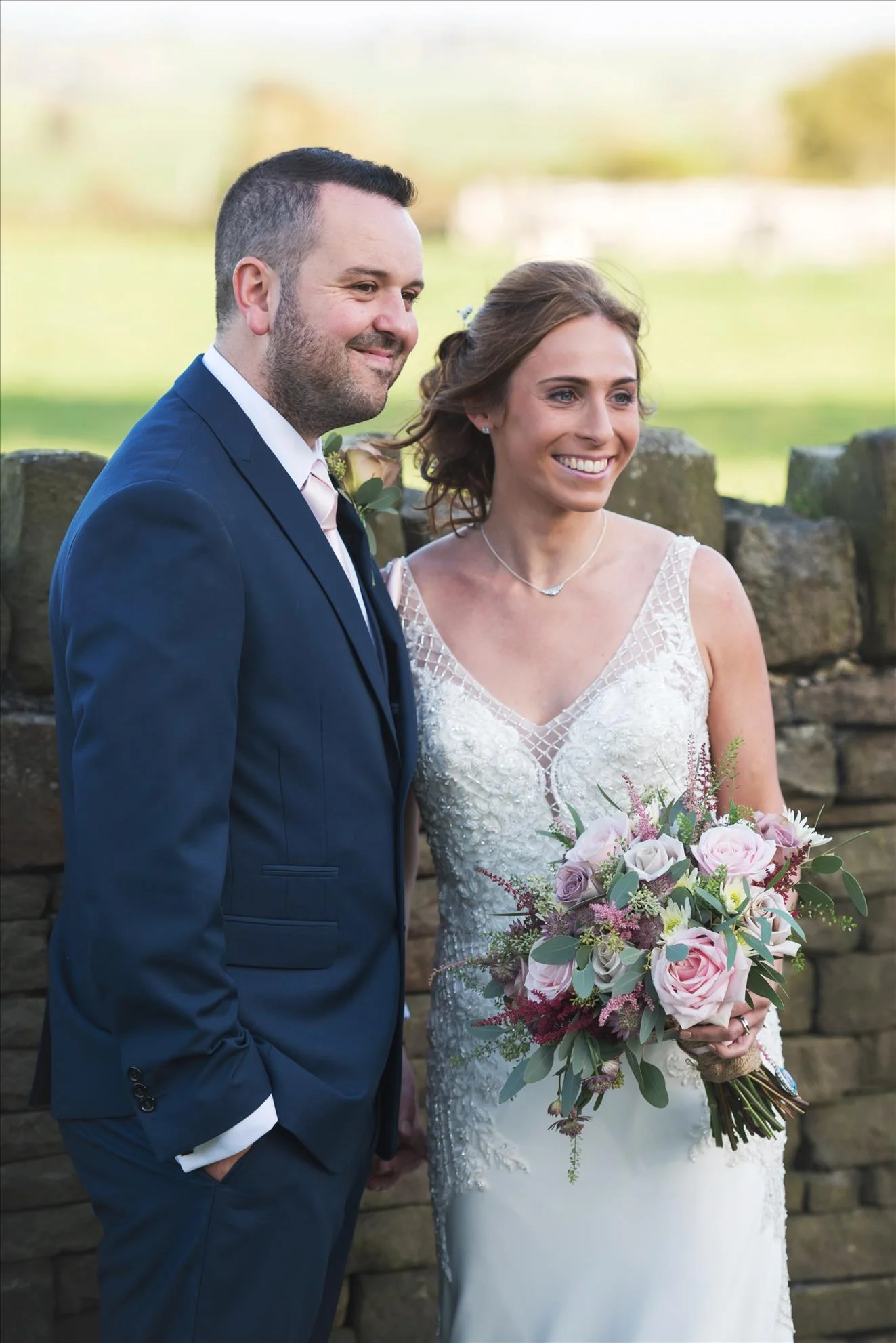 Bramhall -349.jpg