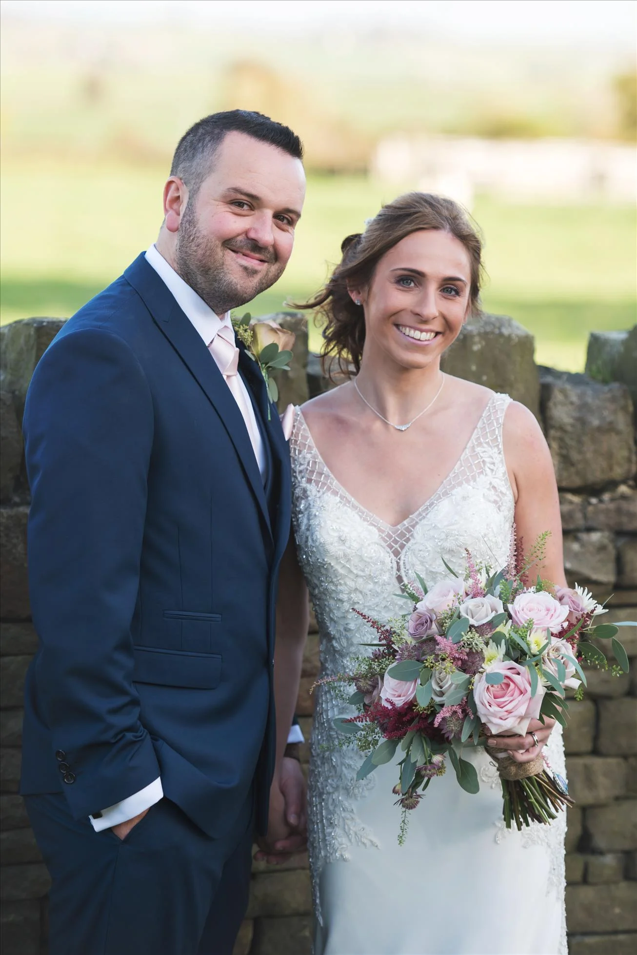Bramhall -351.jpg