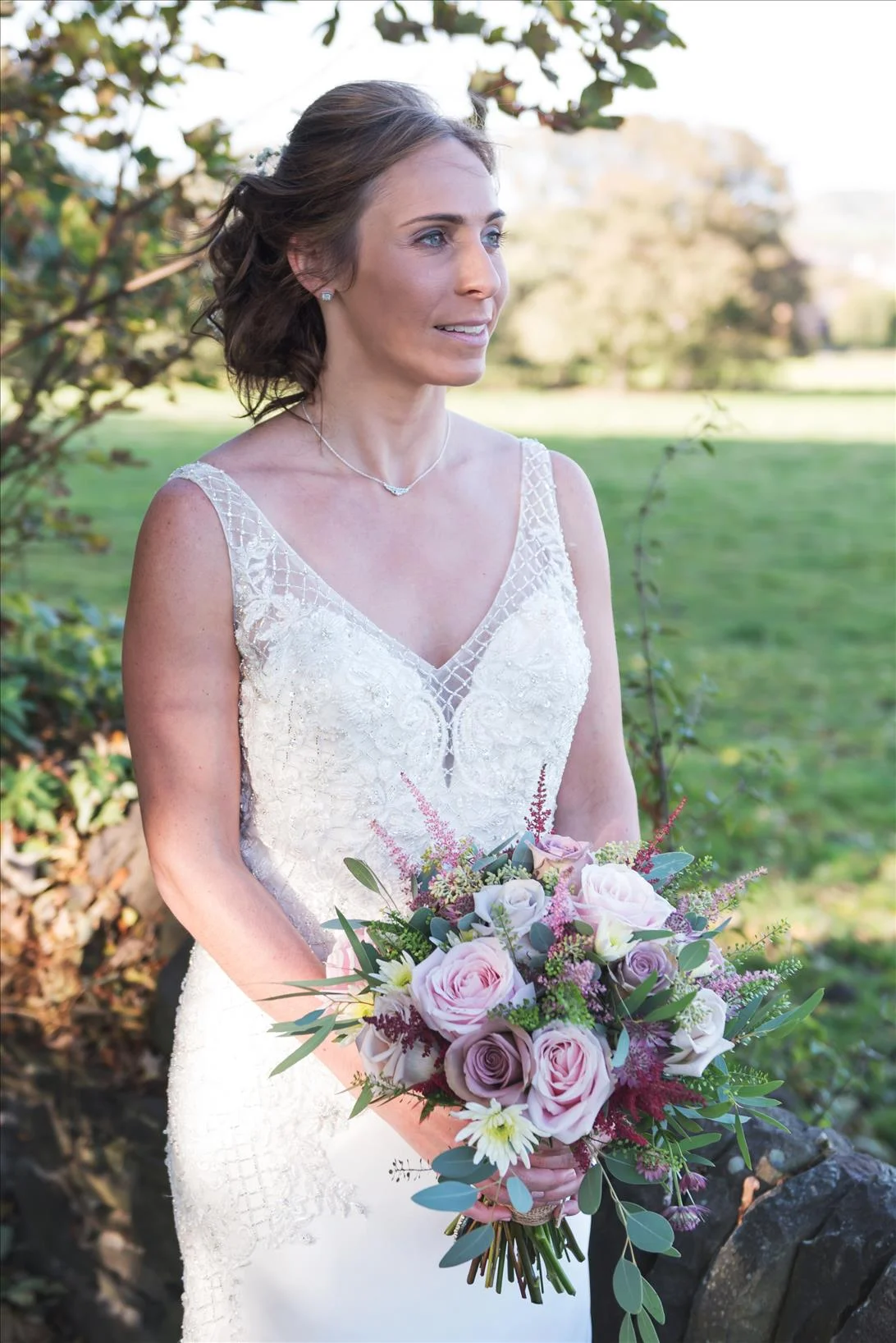 Bramhall -371.jpg
