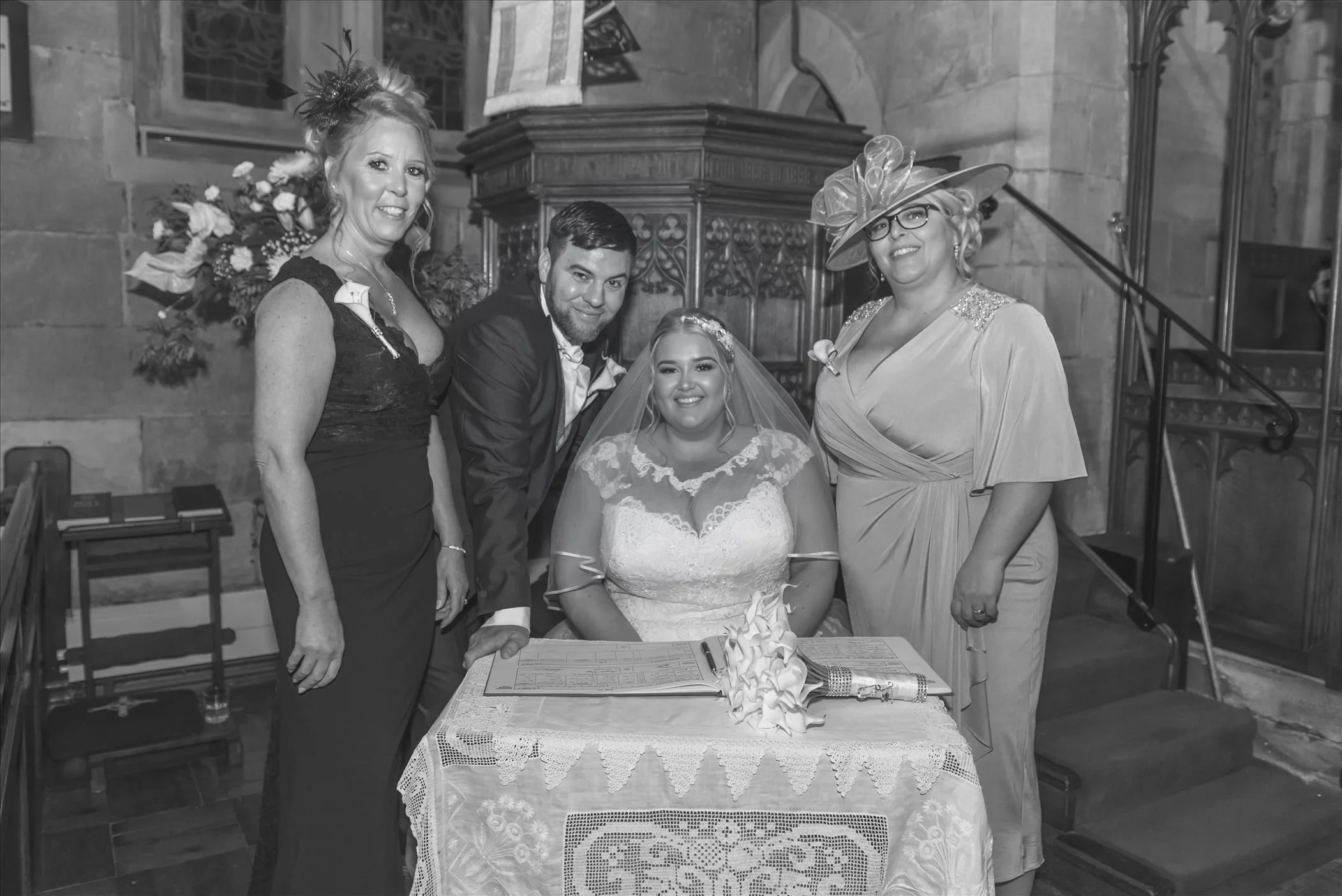 Mr & Mrs Briggs (379).jpg