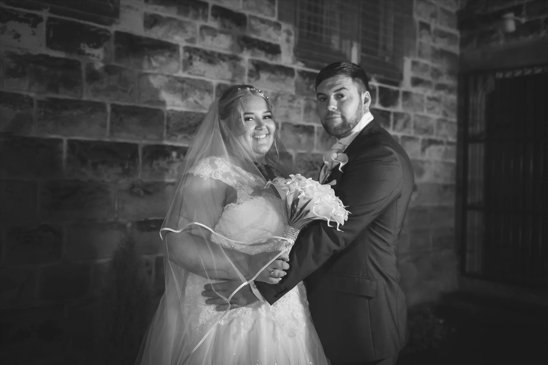 Mr & Mrs Briggs (471).jpg
