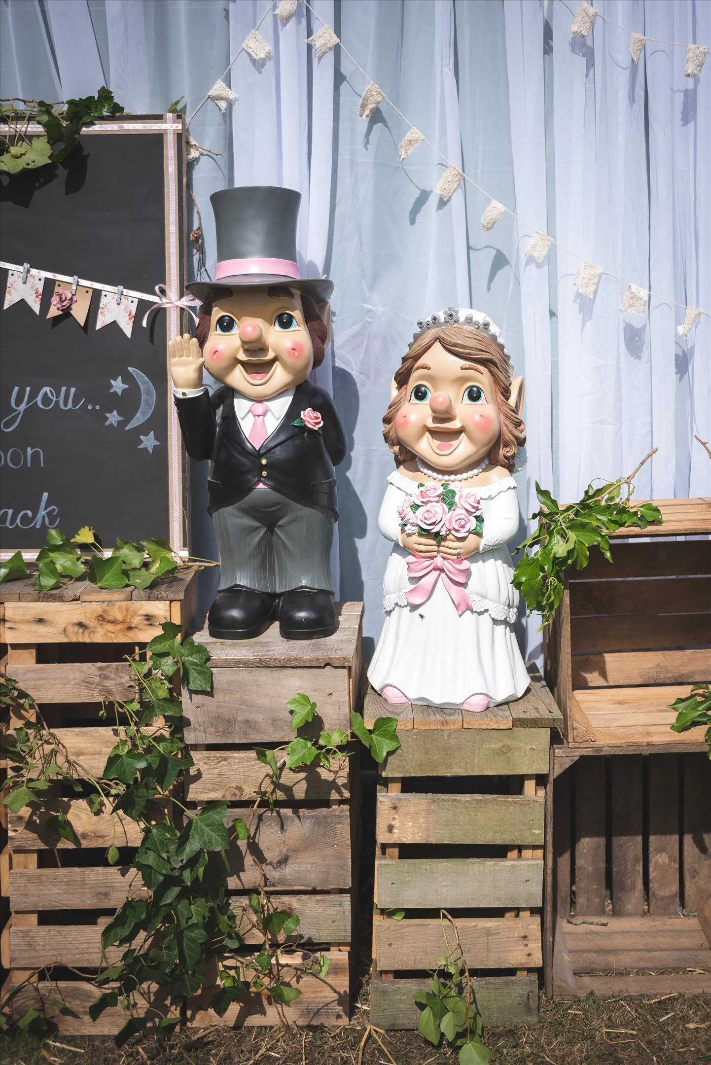 Mr & Mrs Wormald (25).jpg