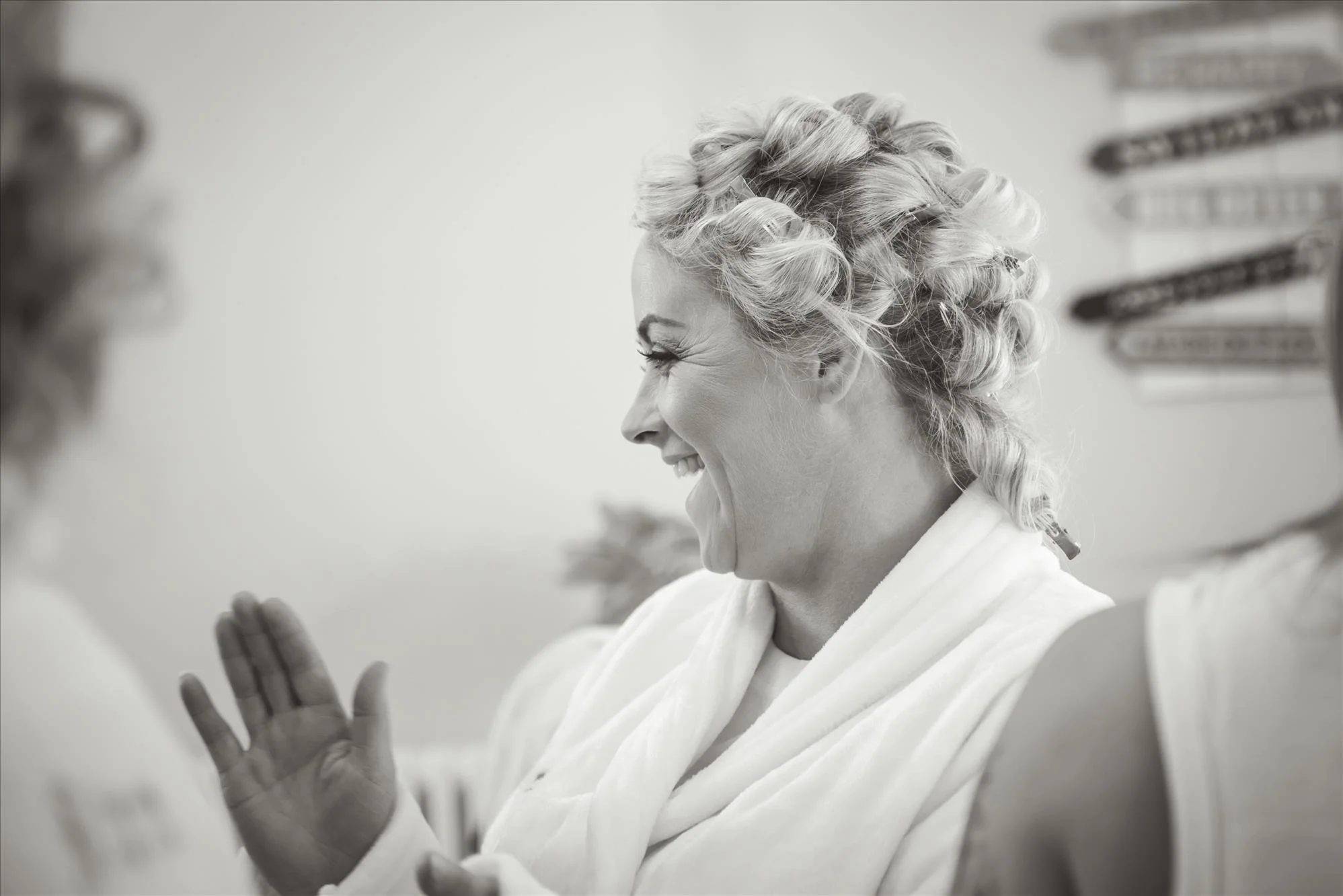 Mr & Mrs Wormald (51).jpg