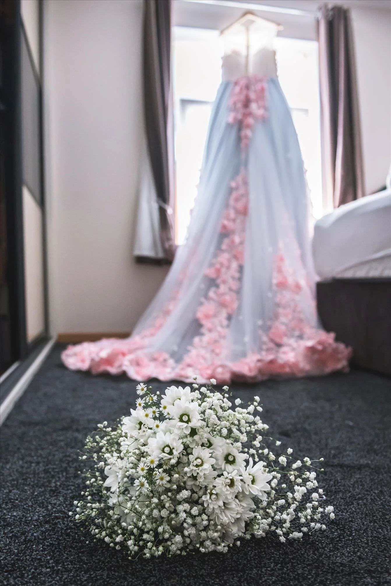 Mr & Mrs Wormald (60).jpg