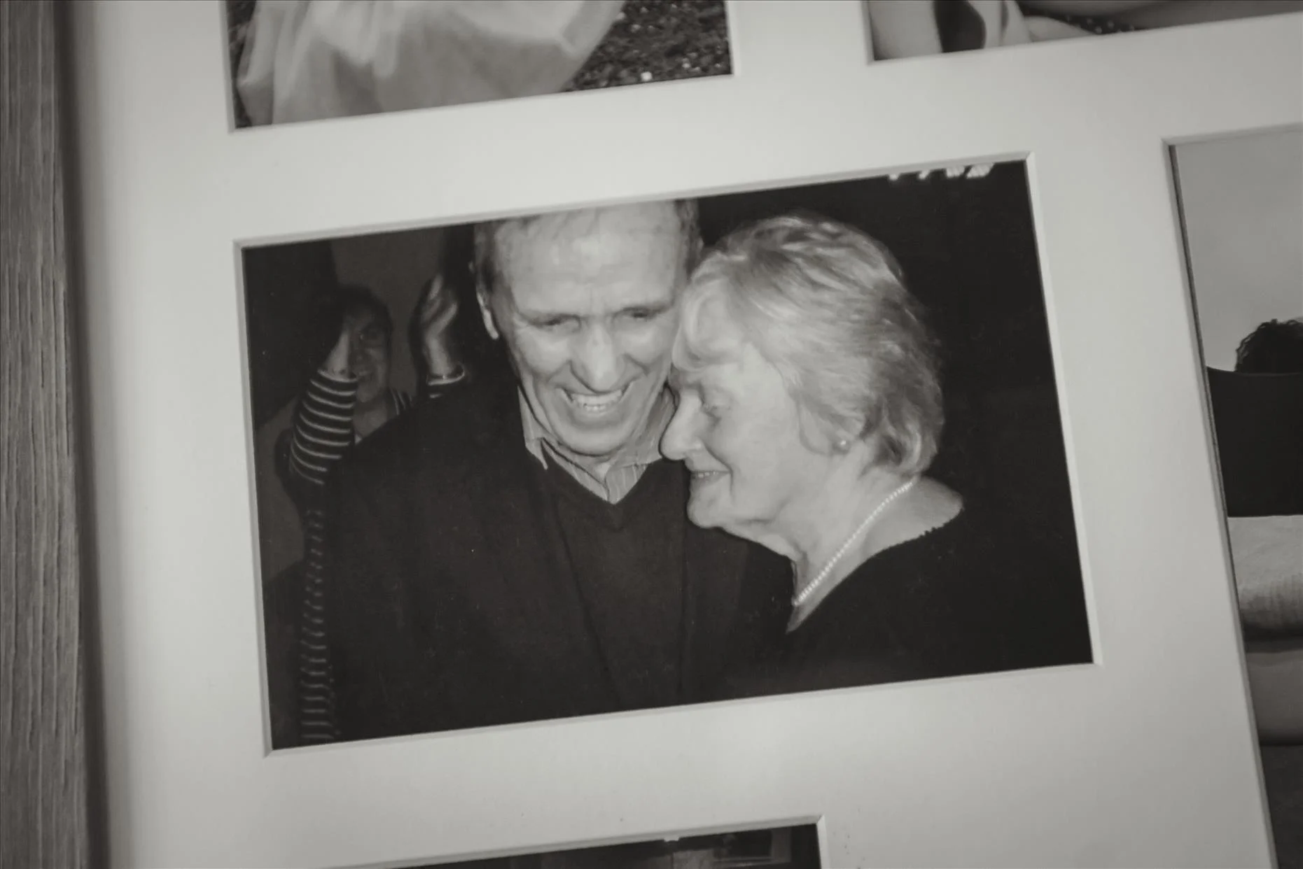 Mr & Mrs Wormald (85).jpg