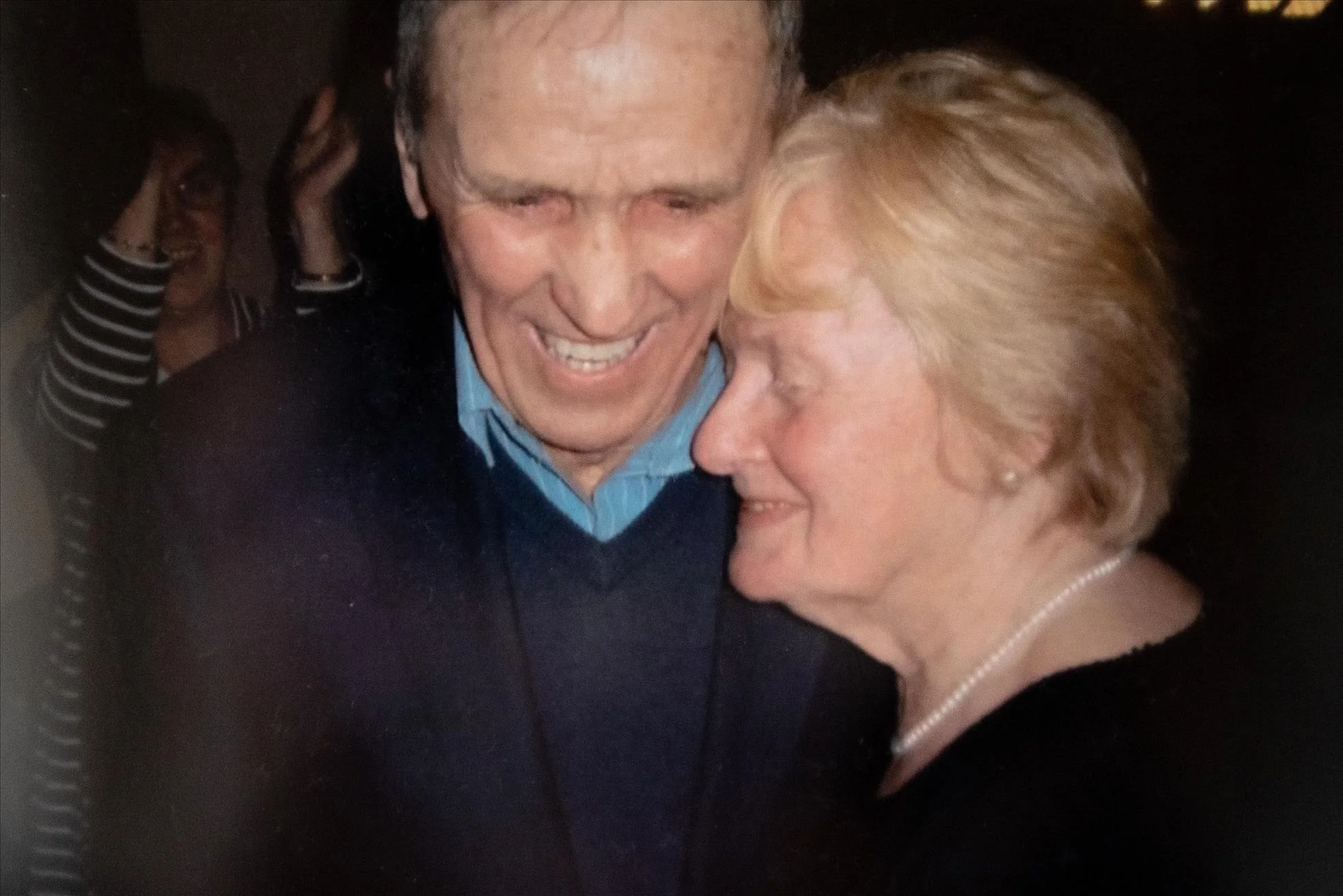 Mr & Mrs Wormald (86).jpg