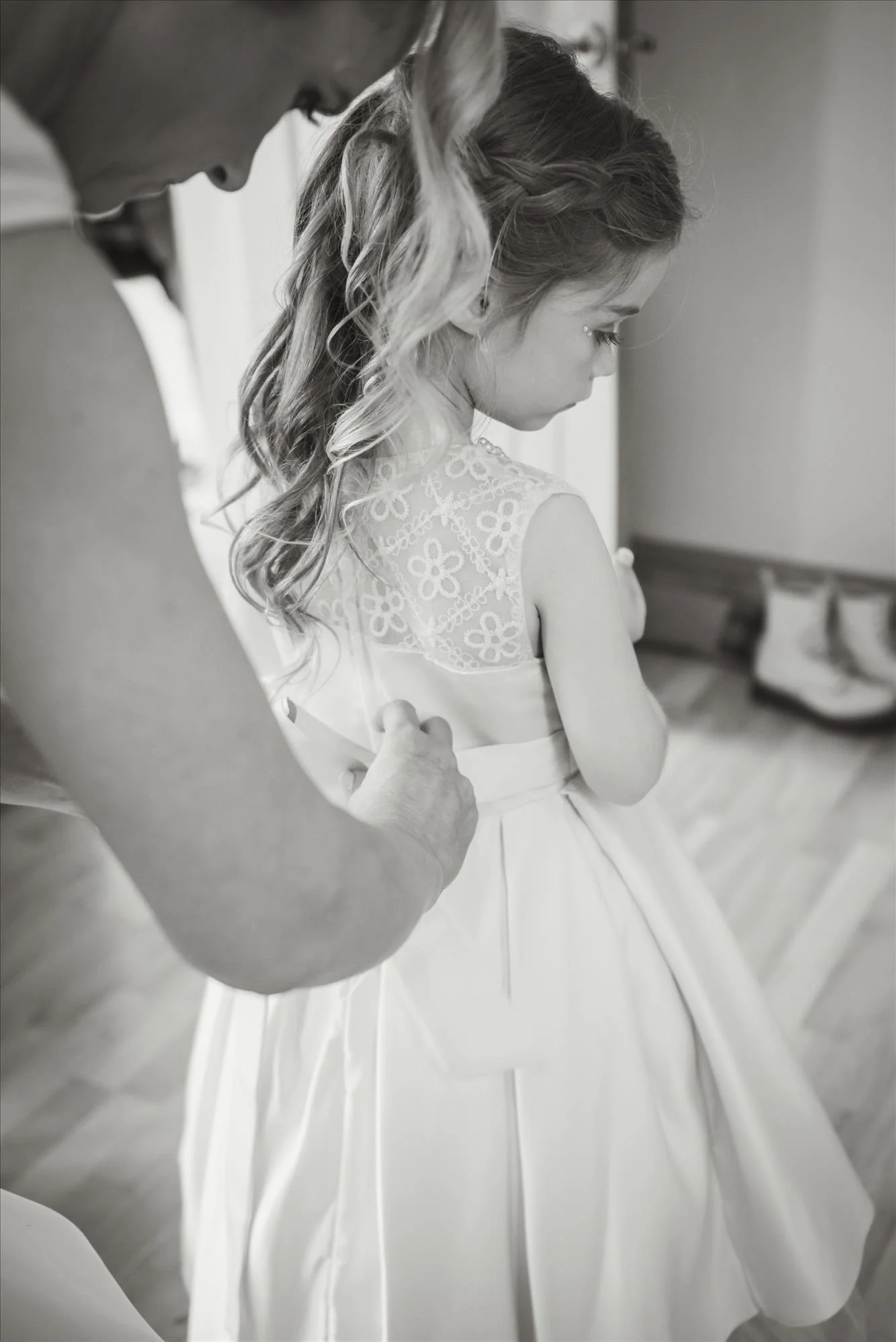 Mr & Mrs Wormald (155).jpg