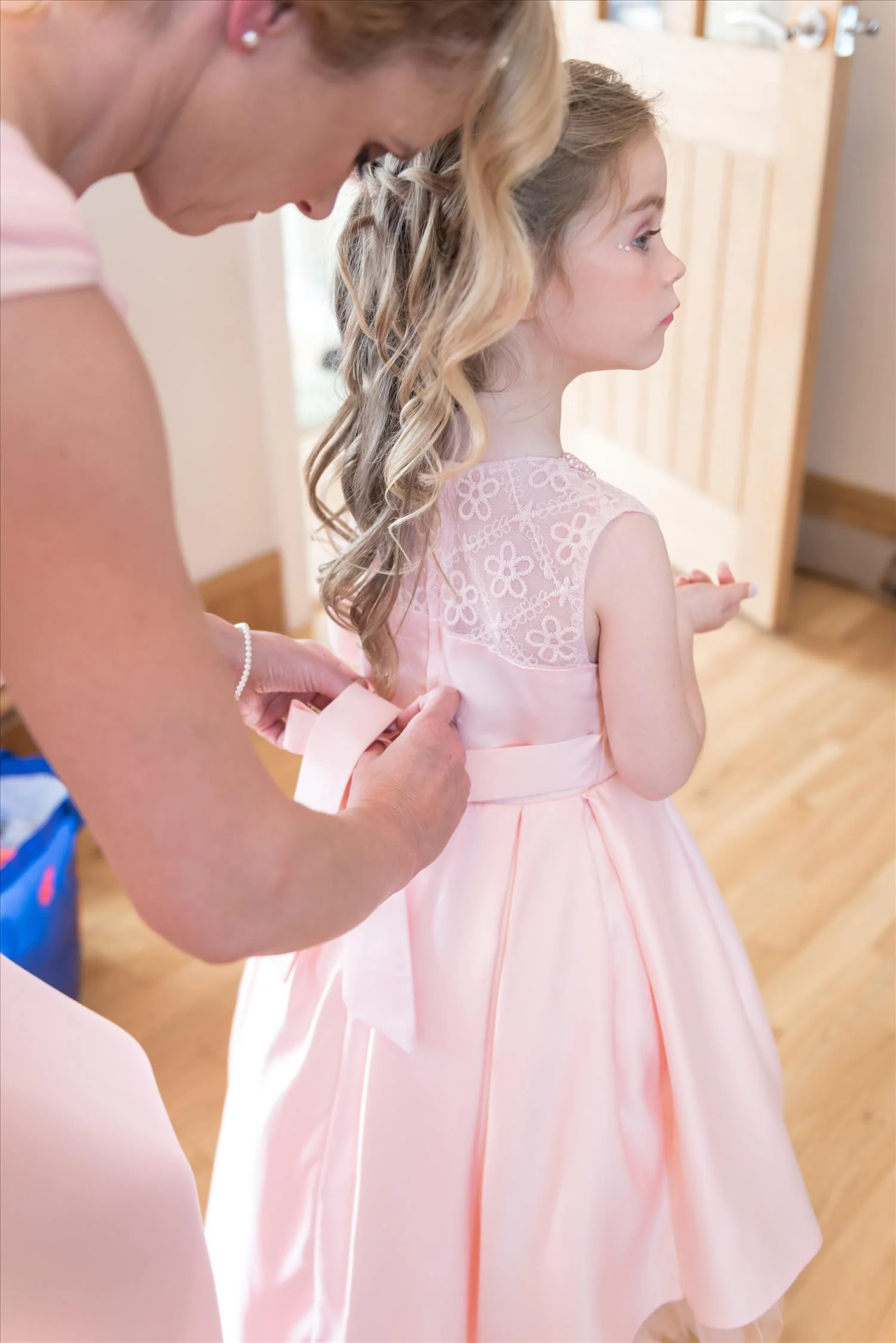 Mr & Mrs Wormald (156).jpg