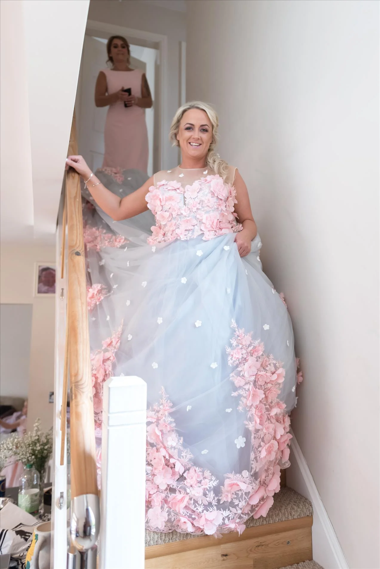 Mr & Mrs Wormald (162).jpg