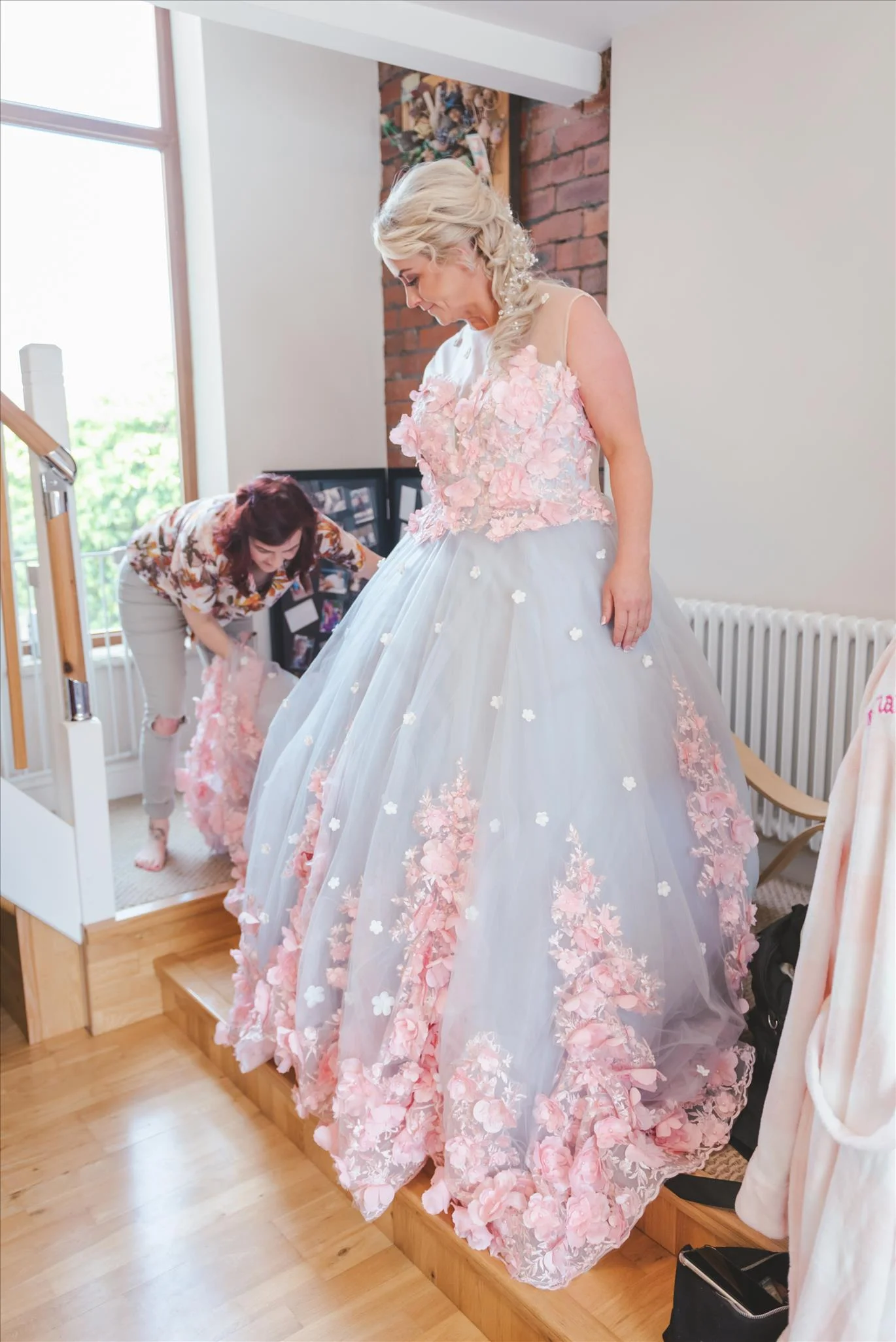 Mr & Mrs Wormald (165).jpg