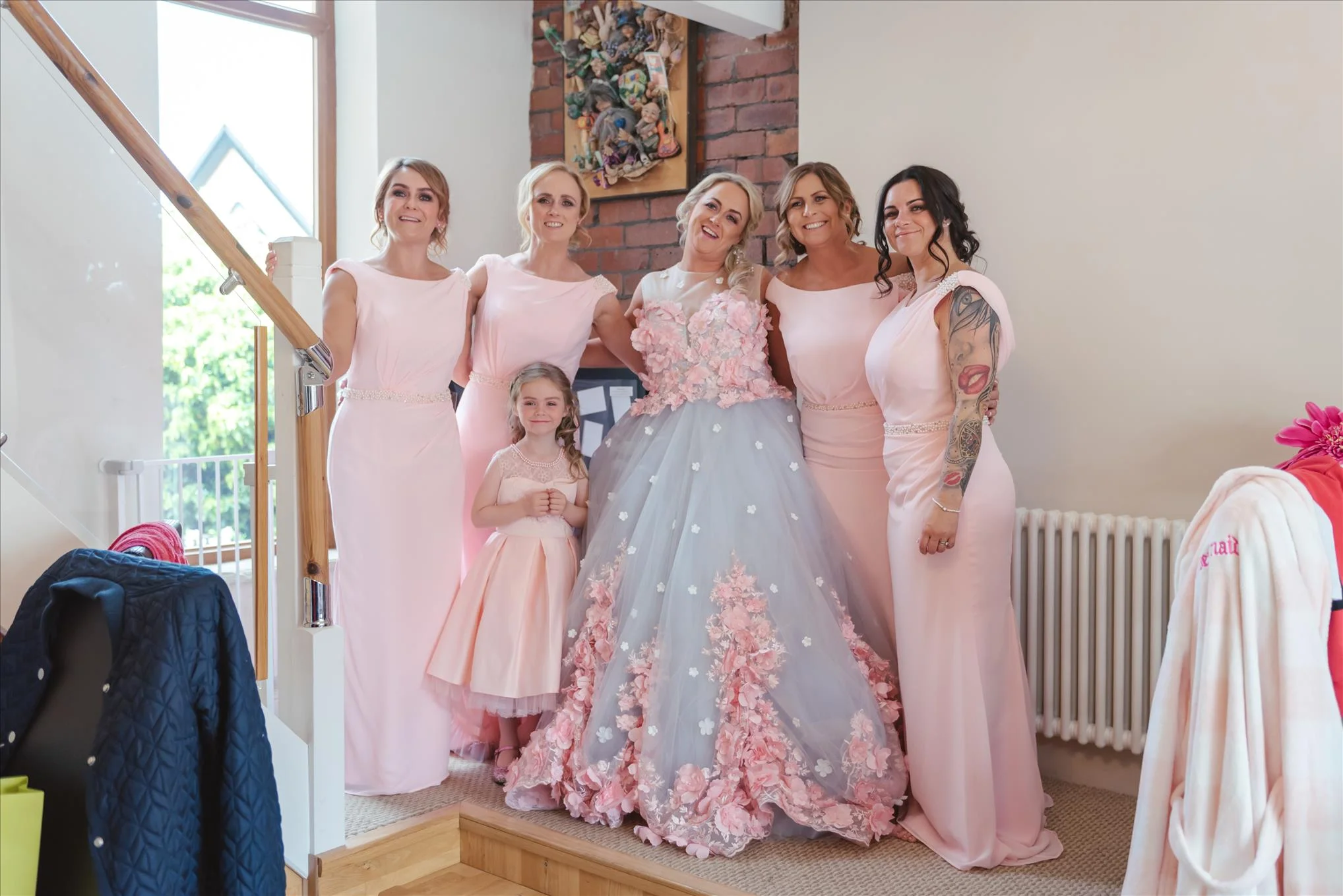 Mr & Mrs Wormald (170).jpg